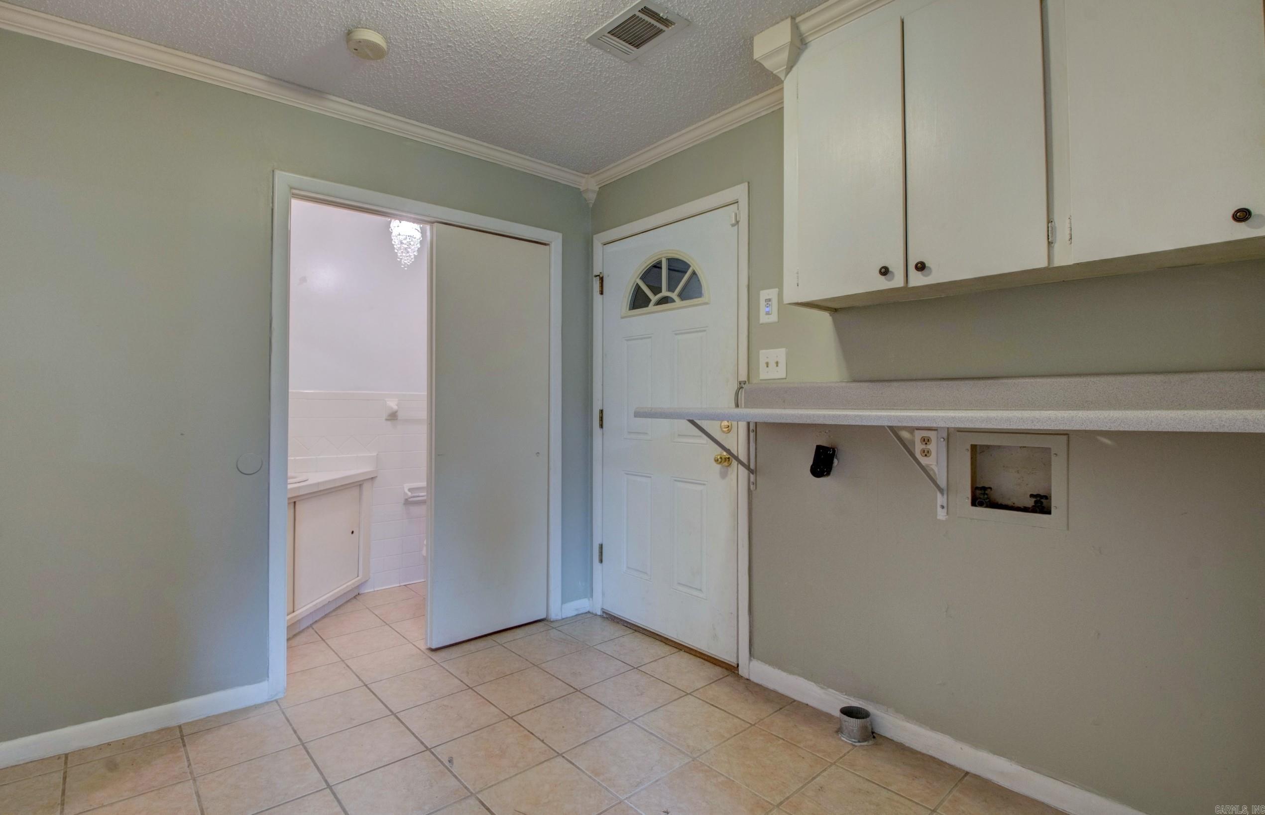 804  Burgandy  Jacksonville, AR