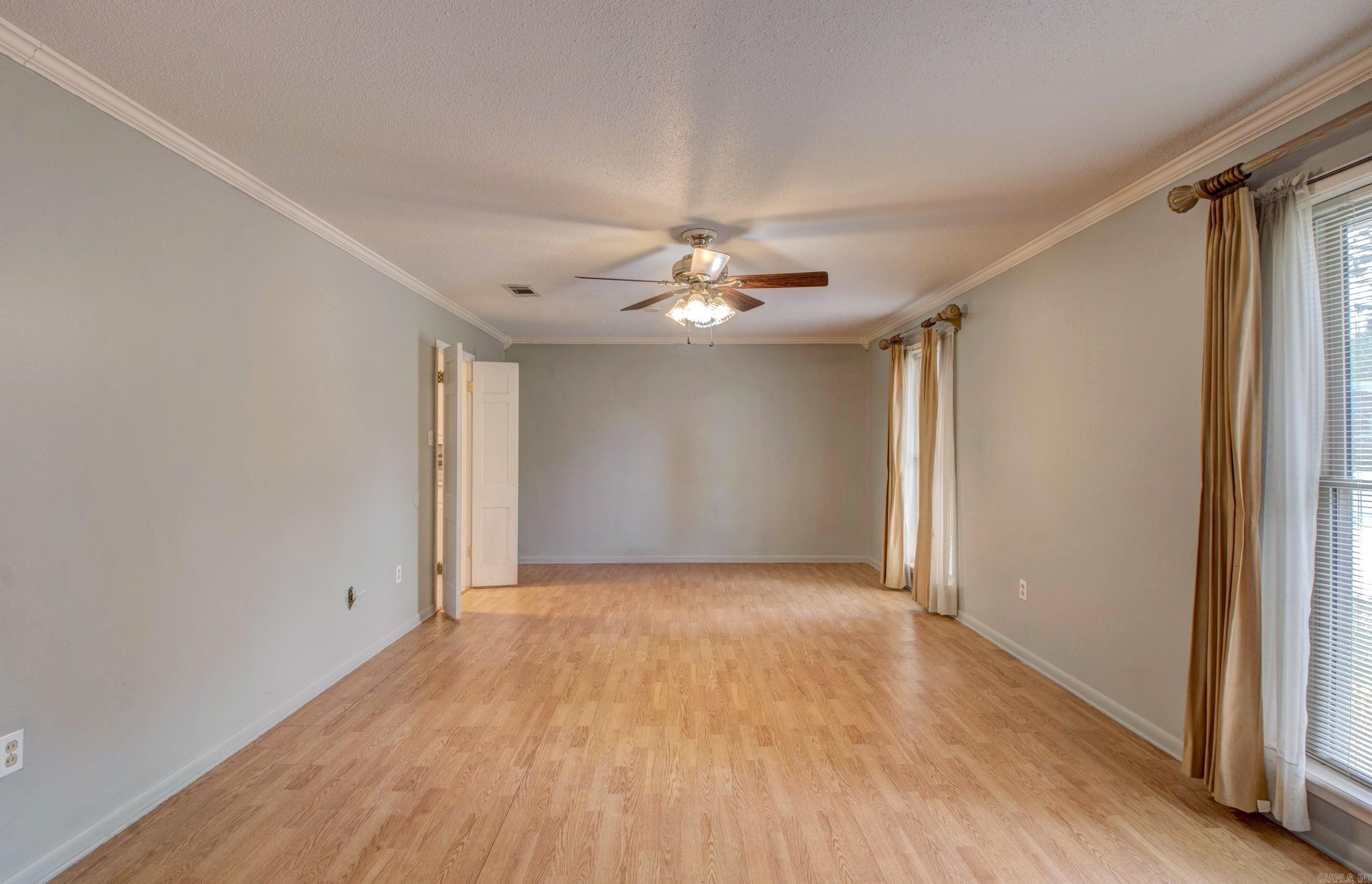 804  Burgandy  Jacksonville, AR
