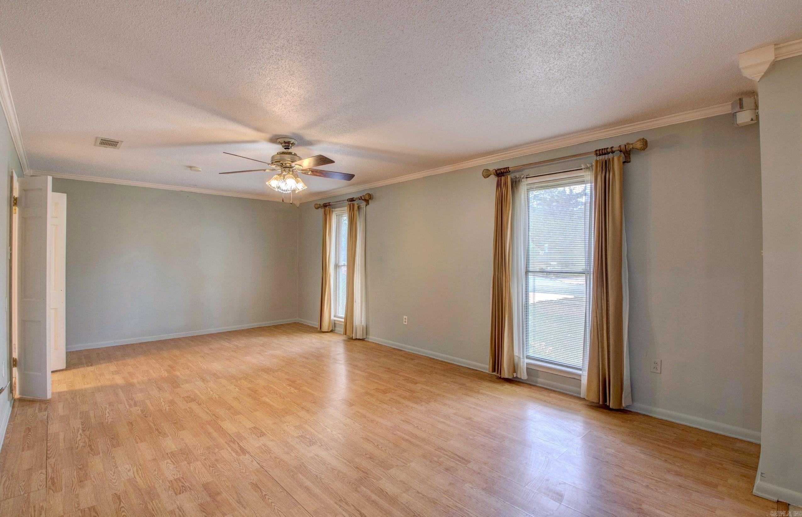 804  Burgandy  Jacksonville, AR