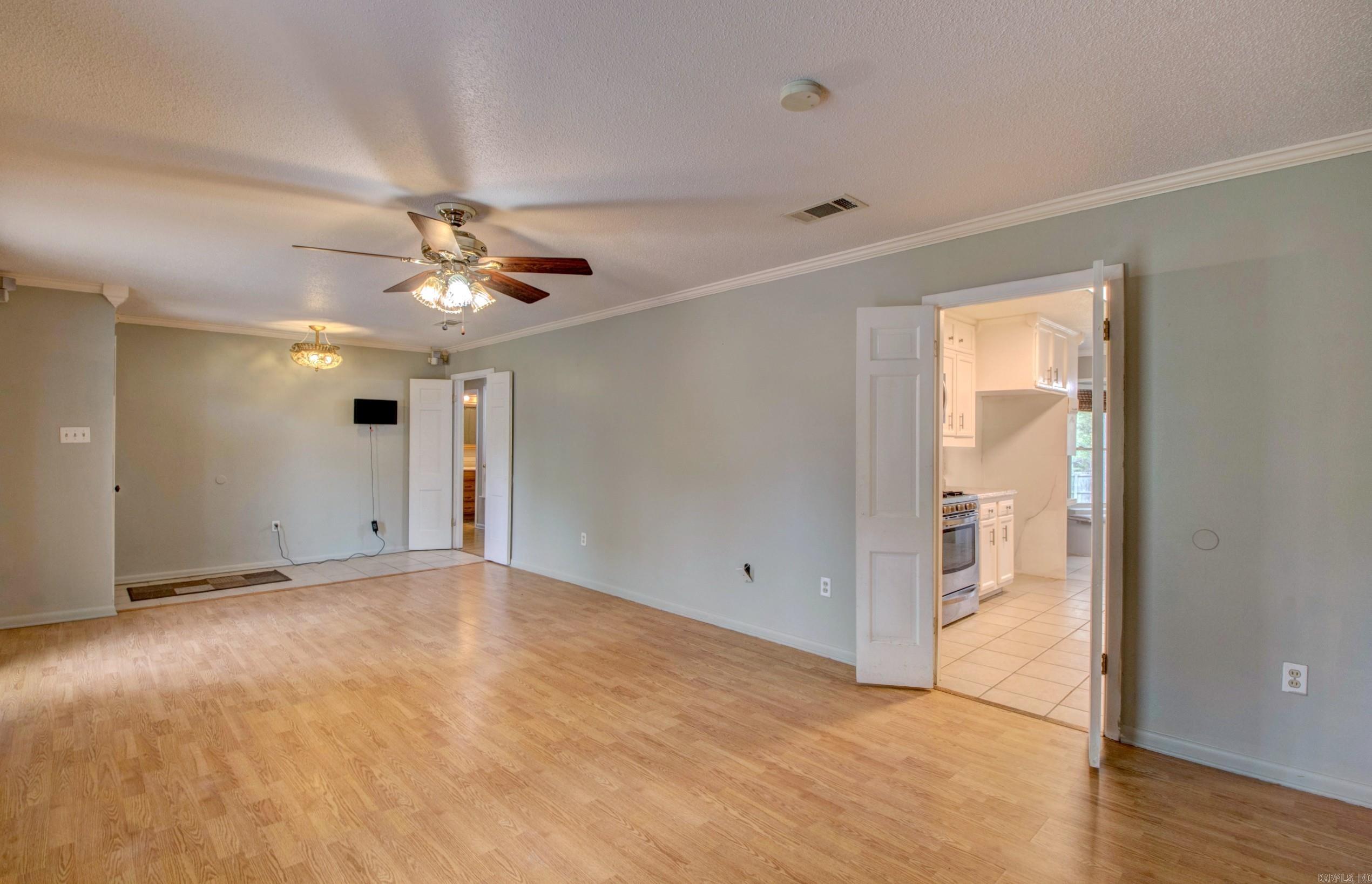 804  Burgandy  Jacksonville, AR