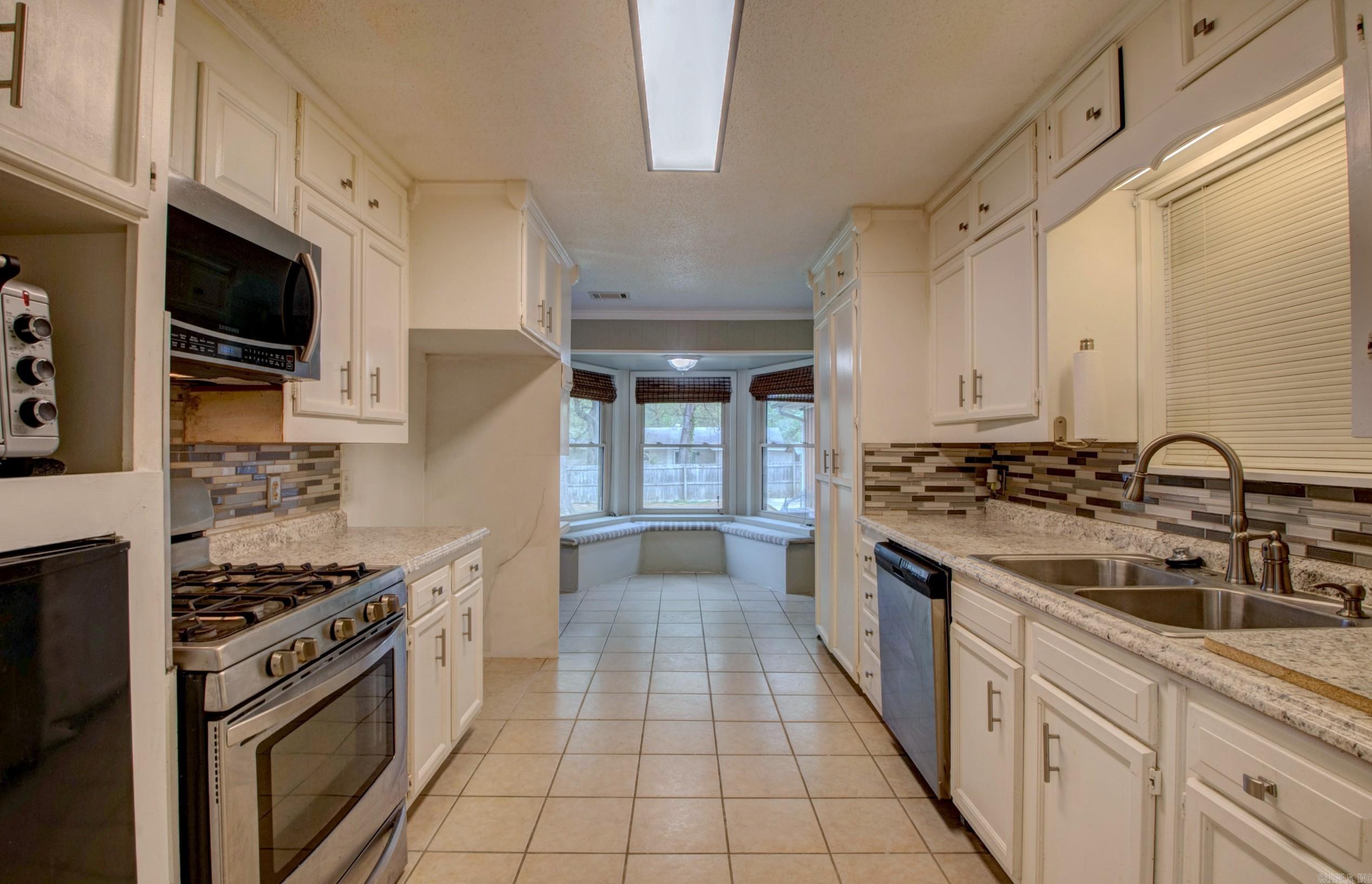804  Burgandy  Jacksonville, AR