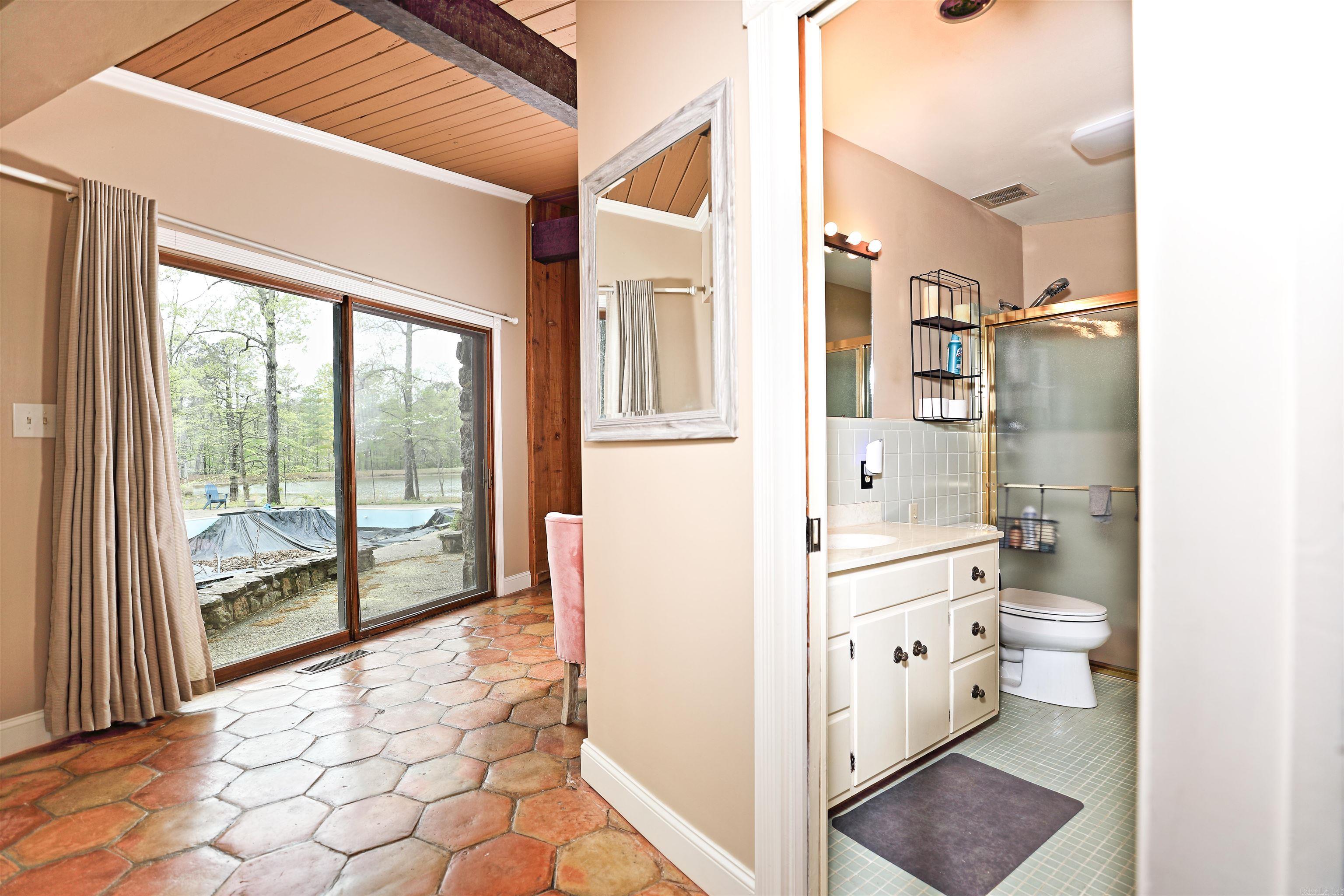 7409  Middle Warren Road  Pine Bluff, AR