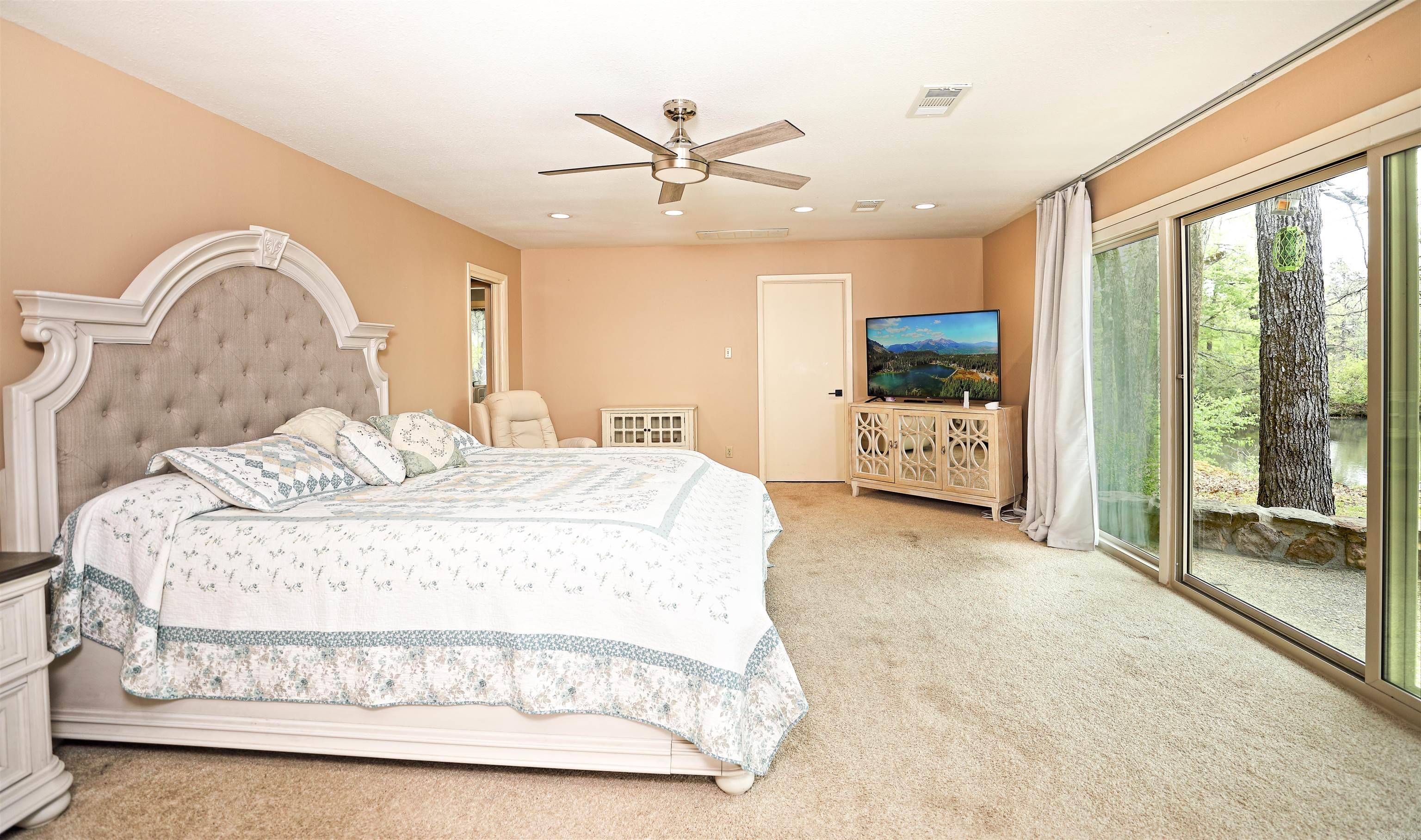 7409  Middle Warren Road  Pine Bluff, AR