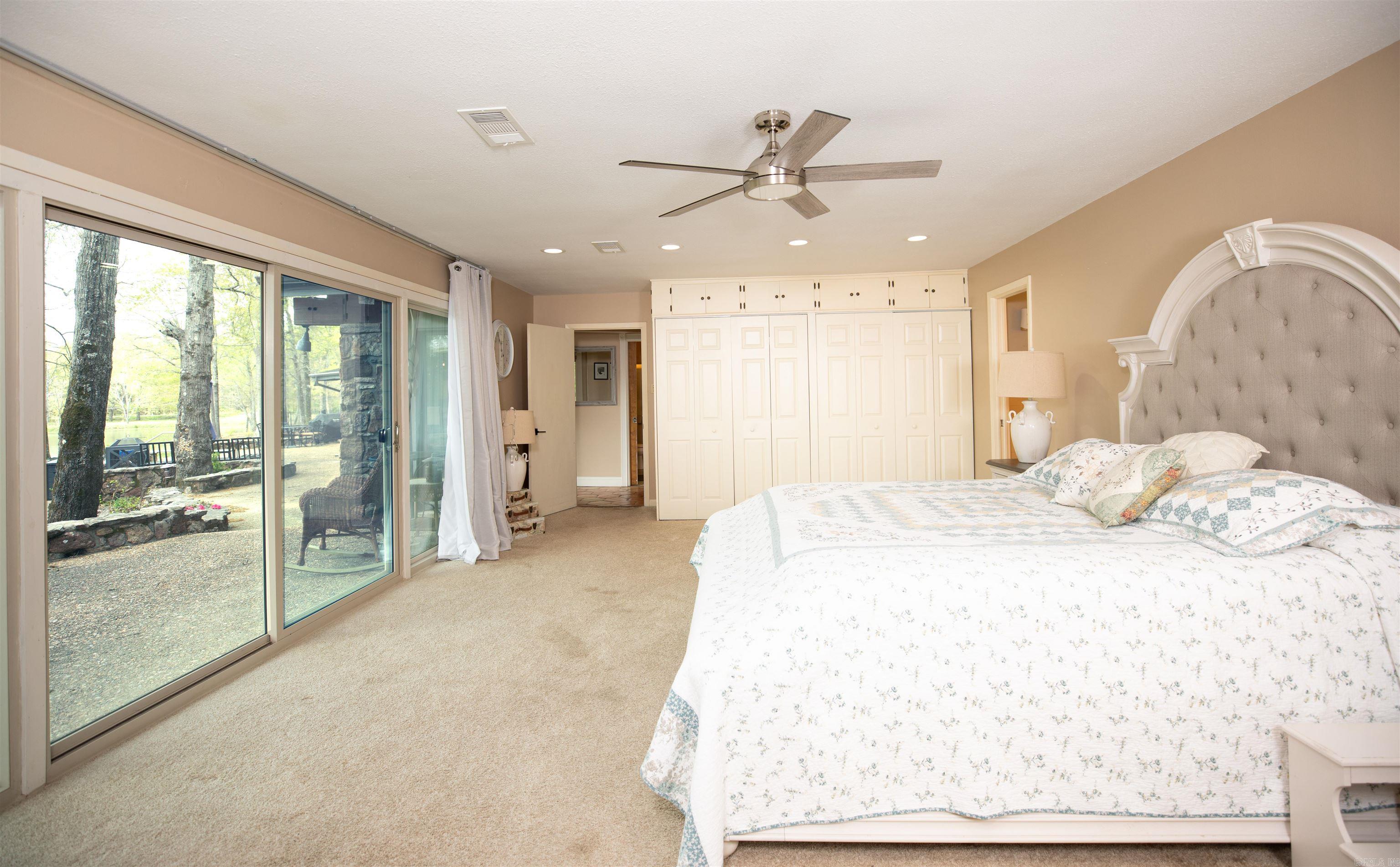 7409  Middle Warren Road  Pine Bluff, AR