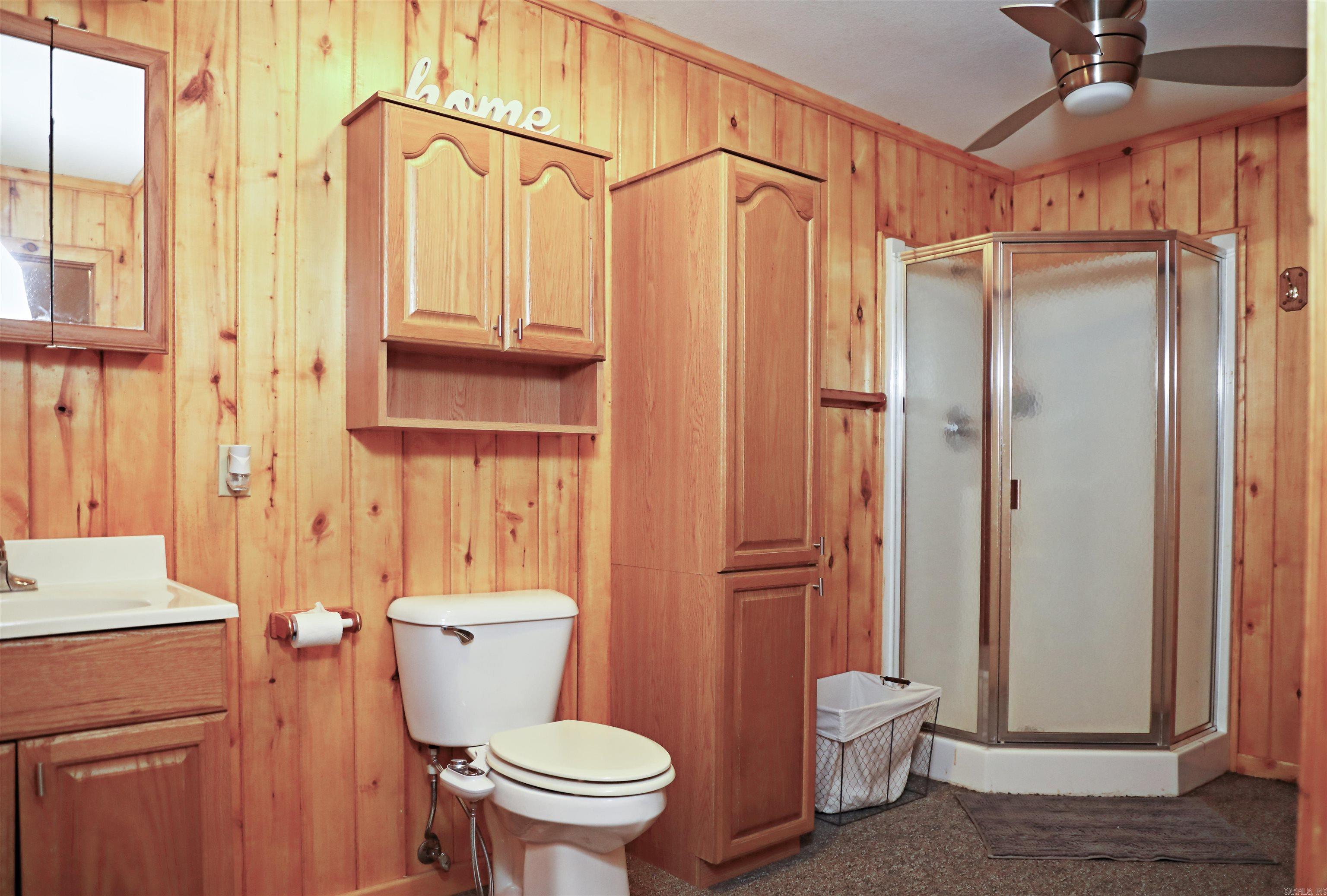 7409  Middle Warren Road  Pine Bluff, AR