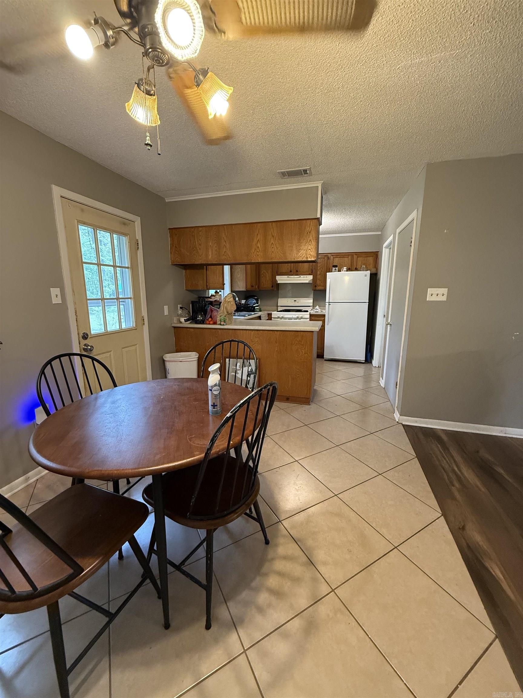 113  Bellaire Court  Monticello, AR