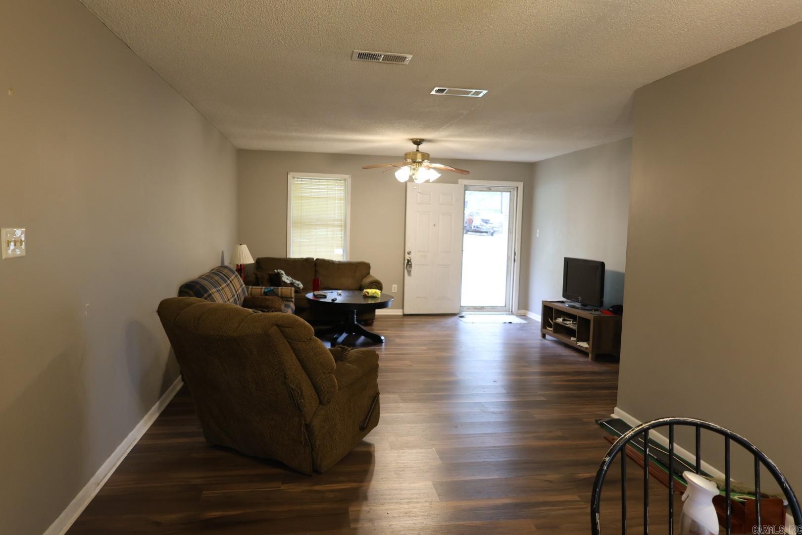 113  Bellaire Court  Monticello, AR