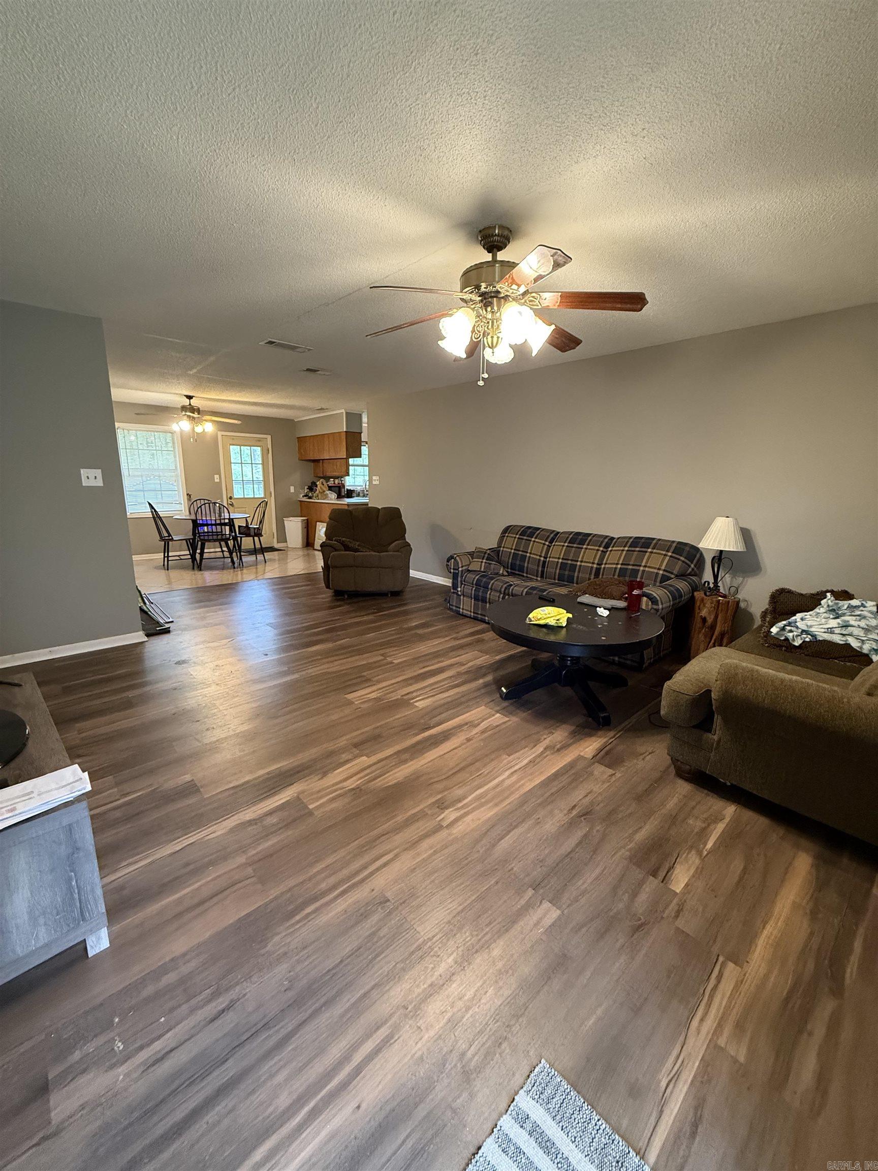 113  Bellaire Court  Monticello, AR