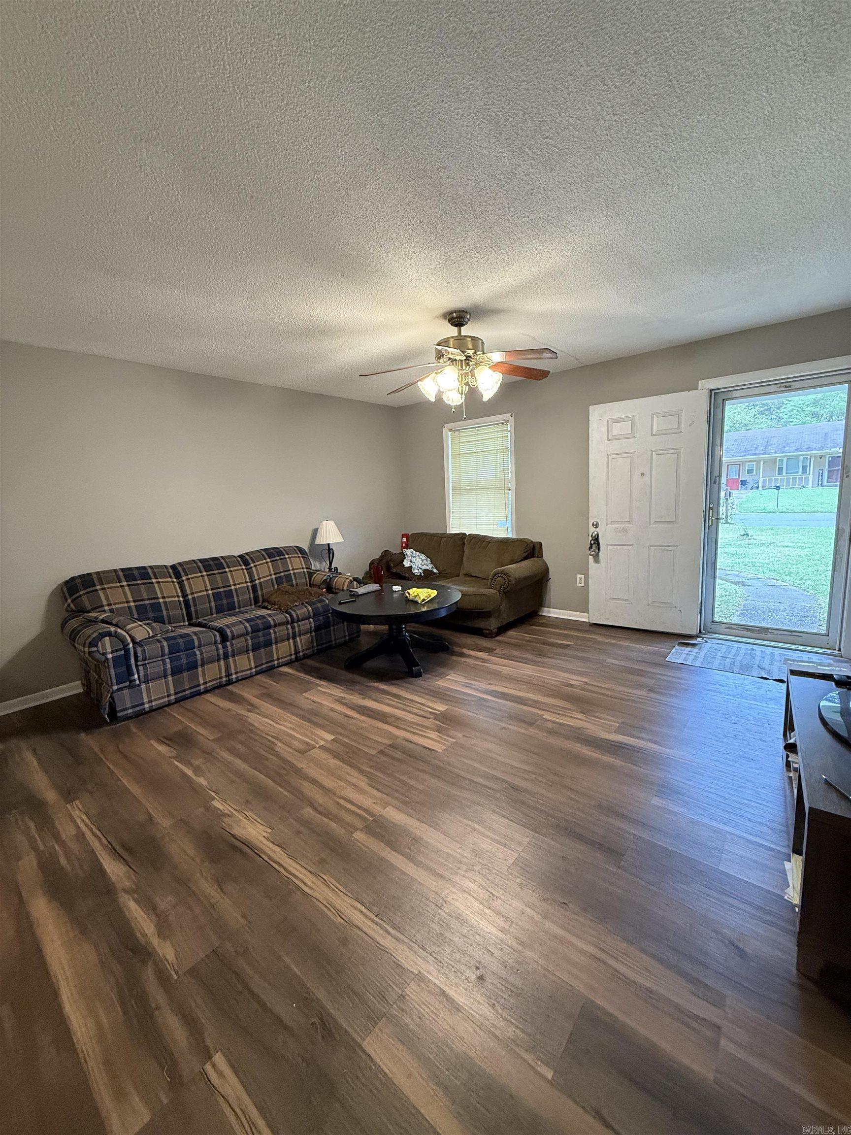 113  Bellaire Court  Monticello, AR