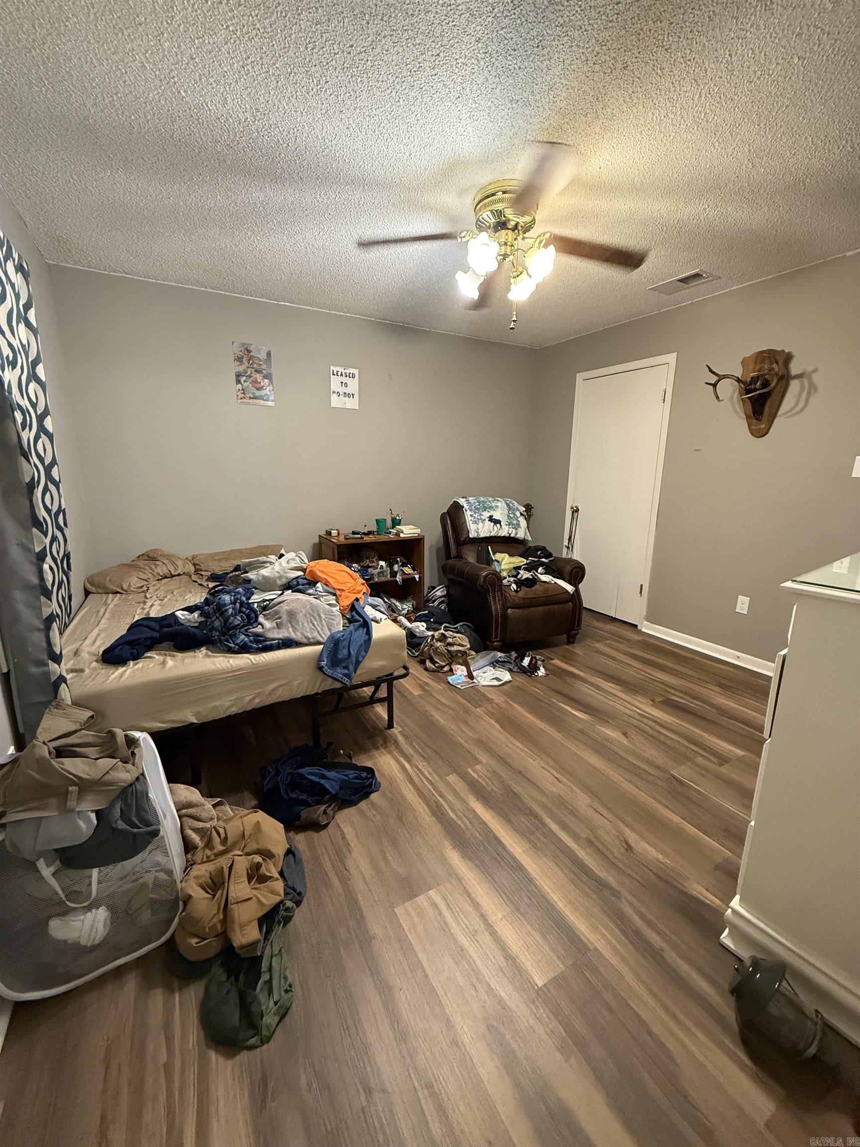 113  Bellaire Court  Monticello, AR
