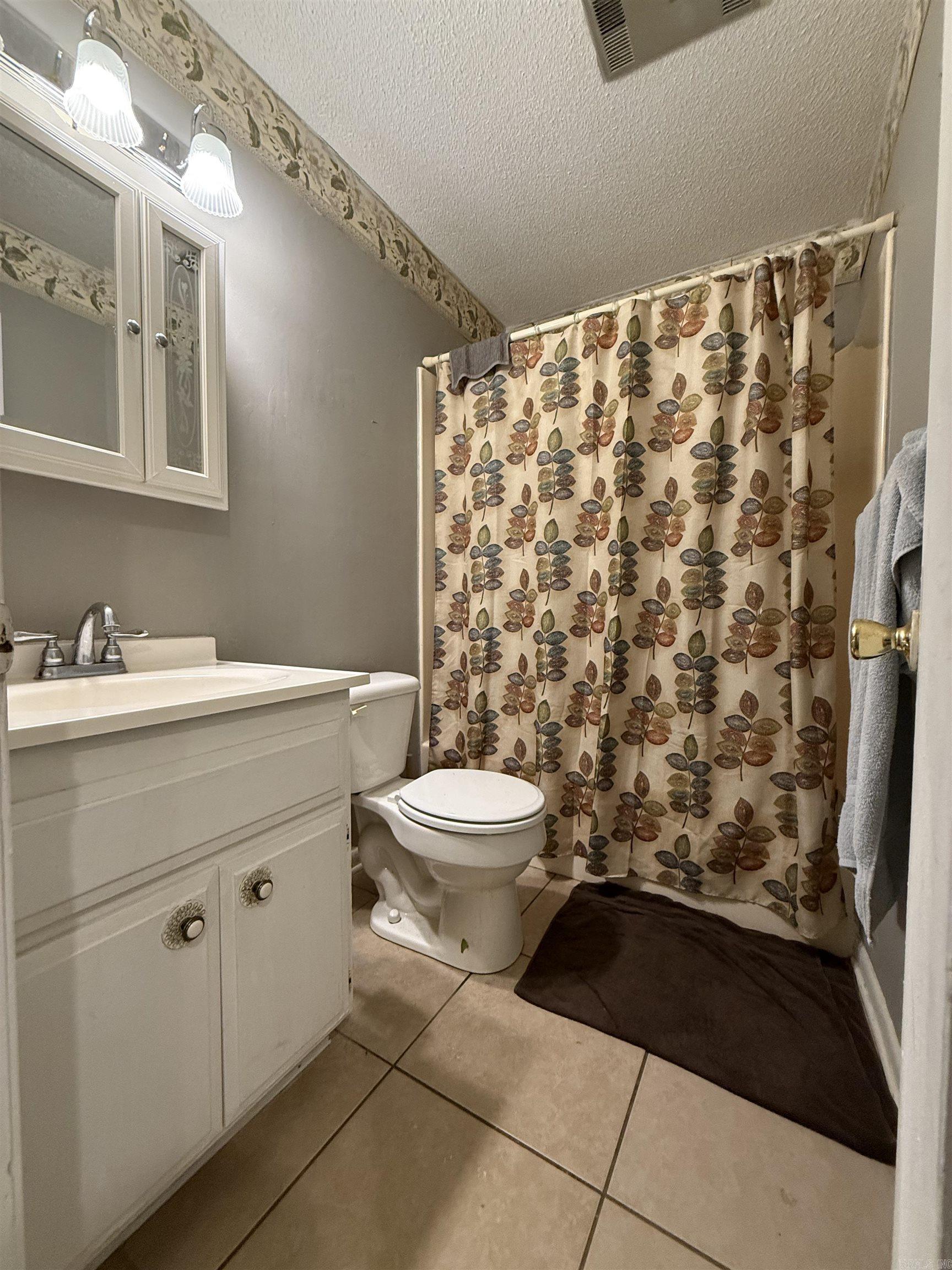 113  Bellaire Court  Monticello, AR
