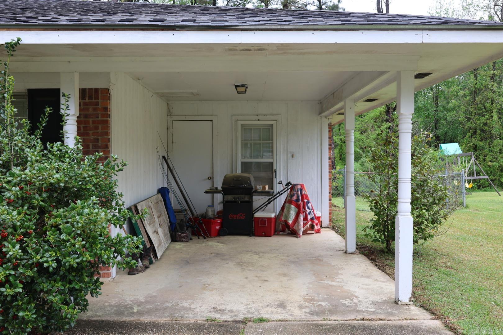 113  Bellaire Court  Monticello, AR