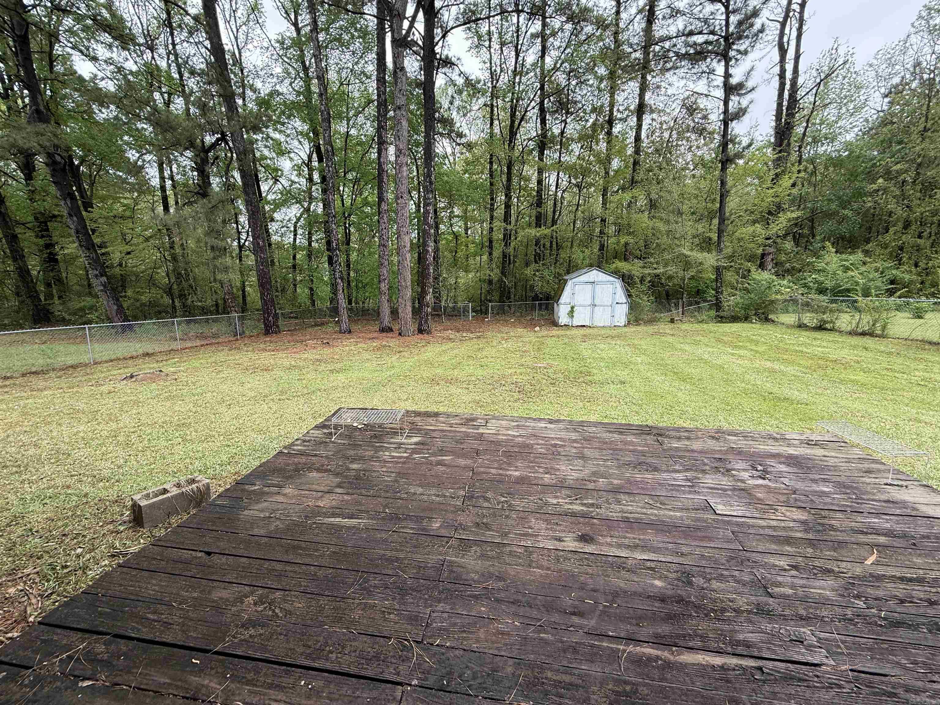 113  Bellaire Court  Monticello, AR