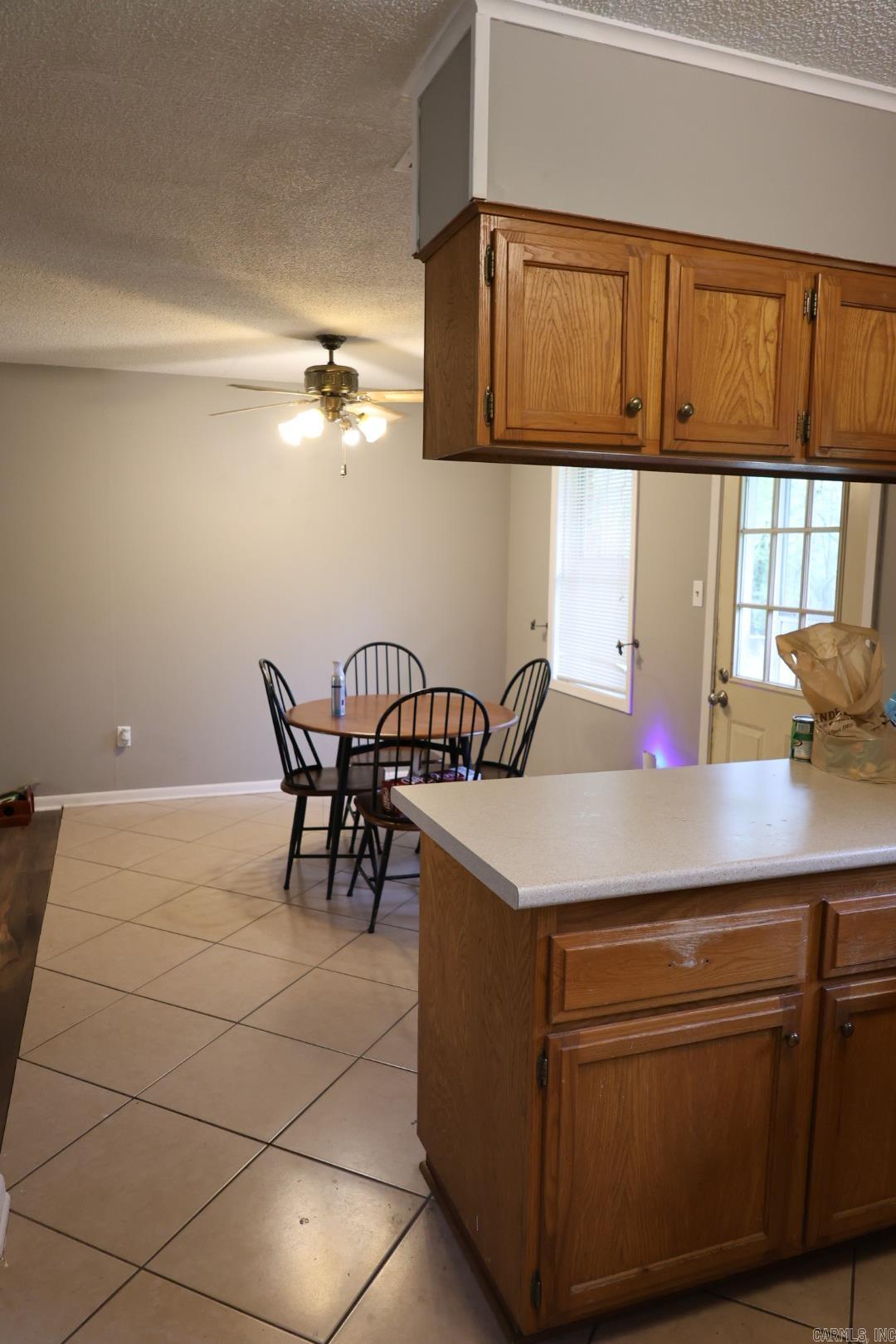 113  Bellaire Court  Monticello, AR