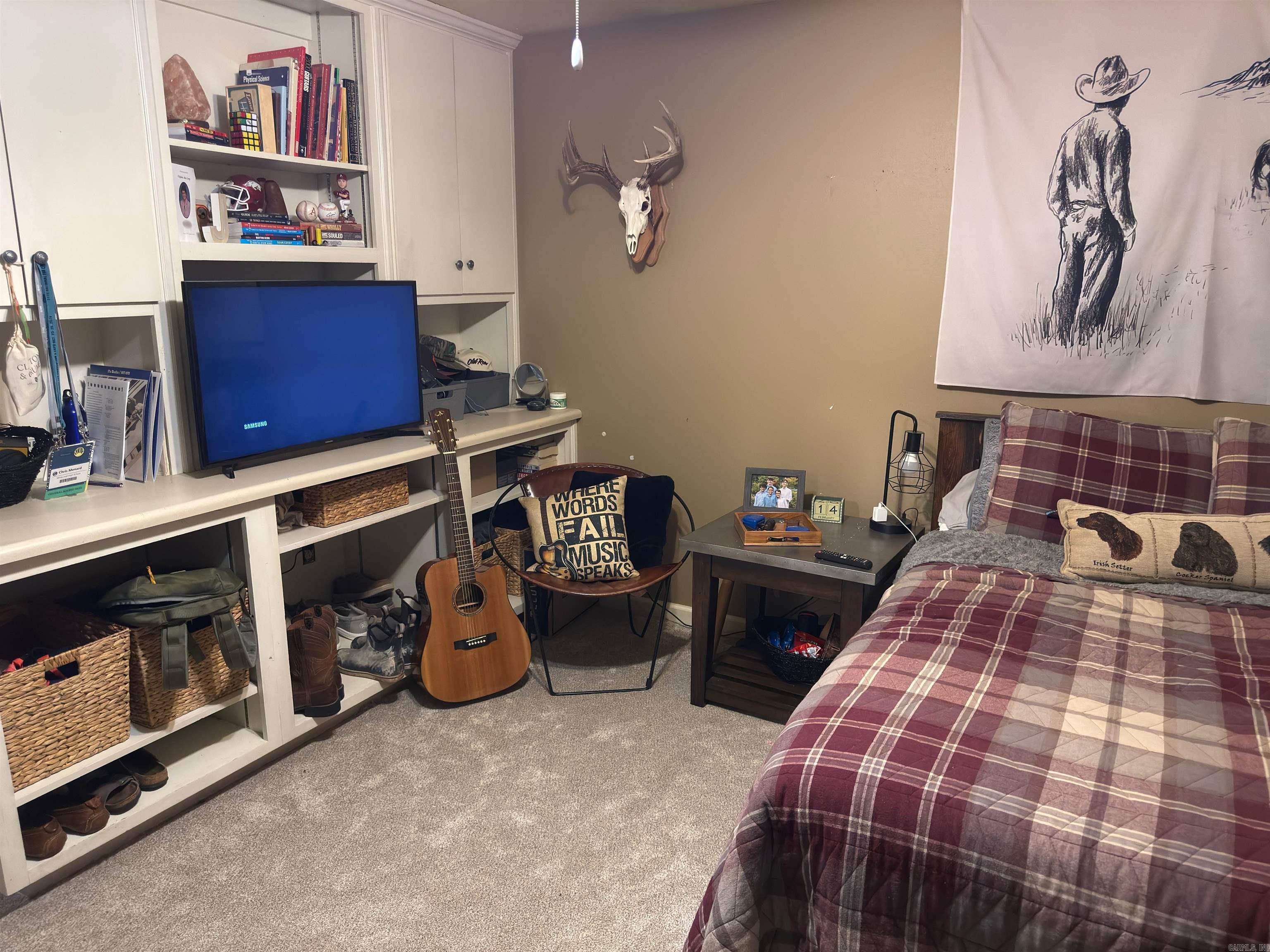 7  Colony  White Hall, AR