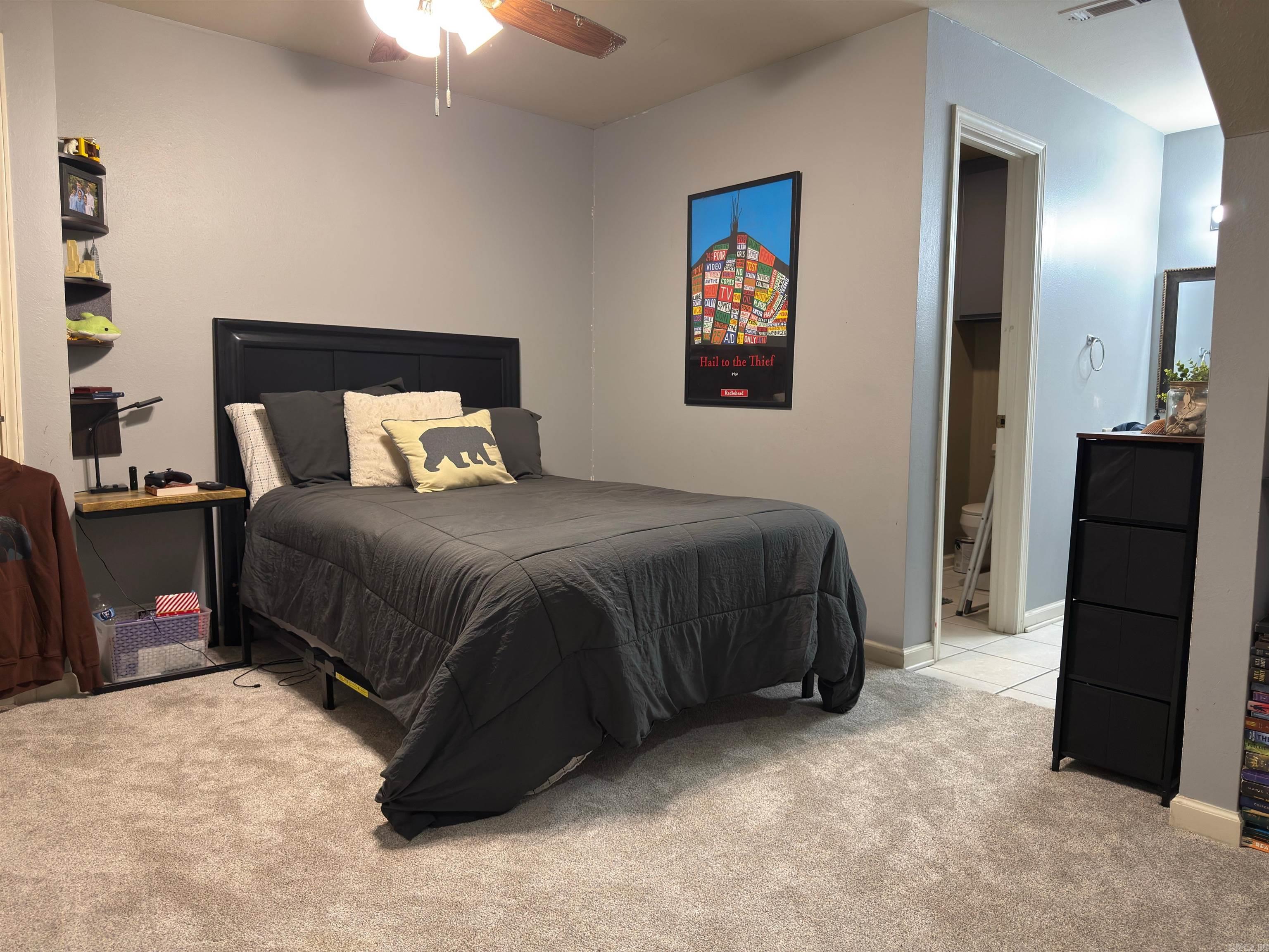 7  Colony  White Hall, AR