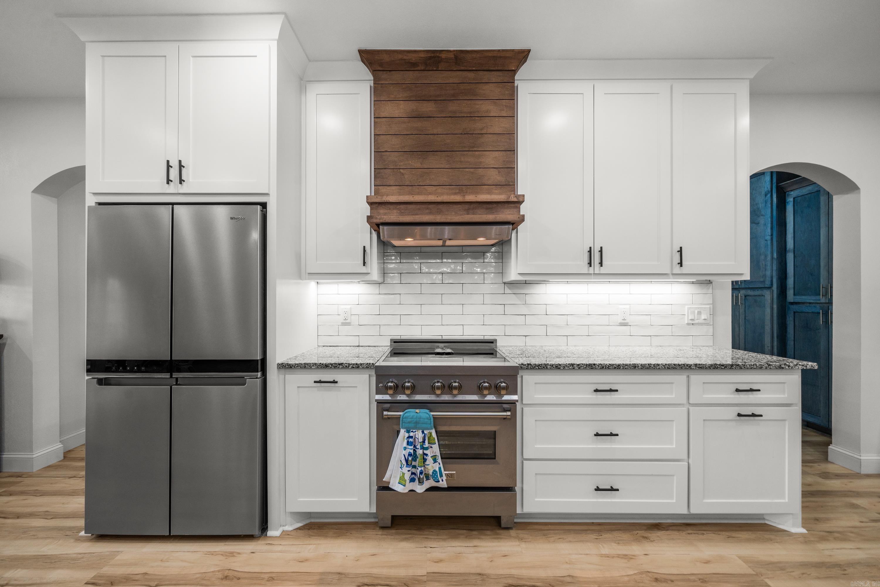 232  Sabrina  Bismarck, AR