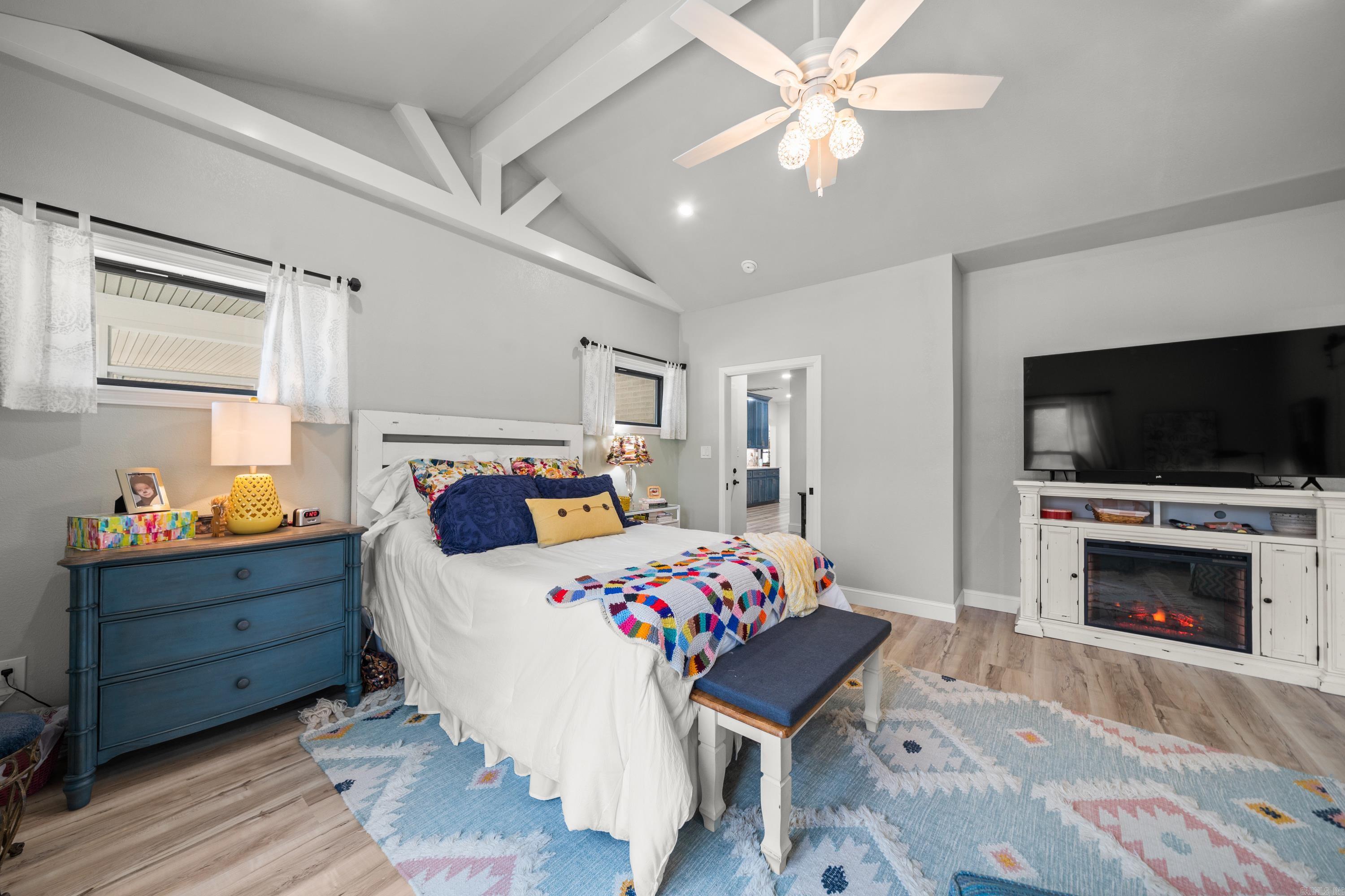 232  Sabrina  Bismarck, AR