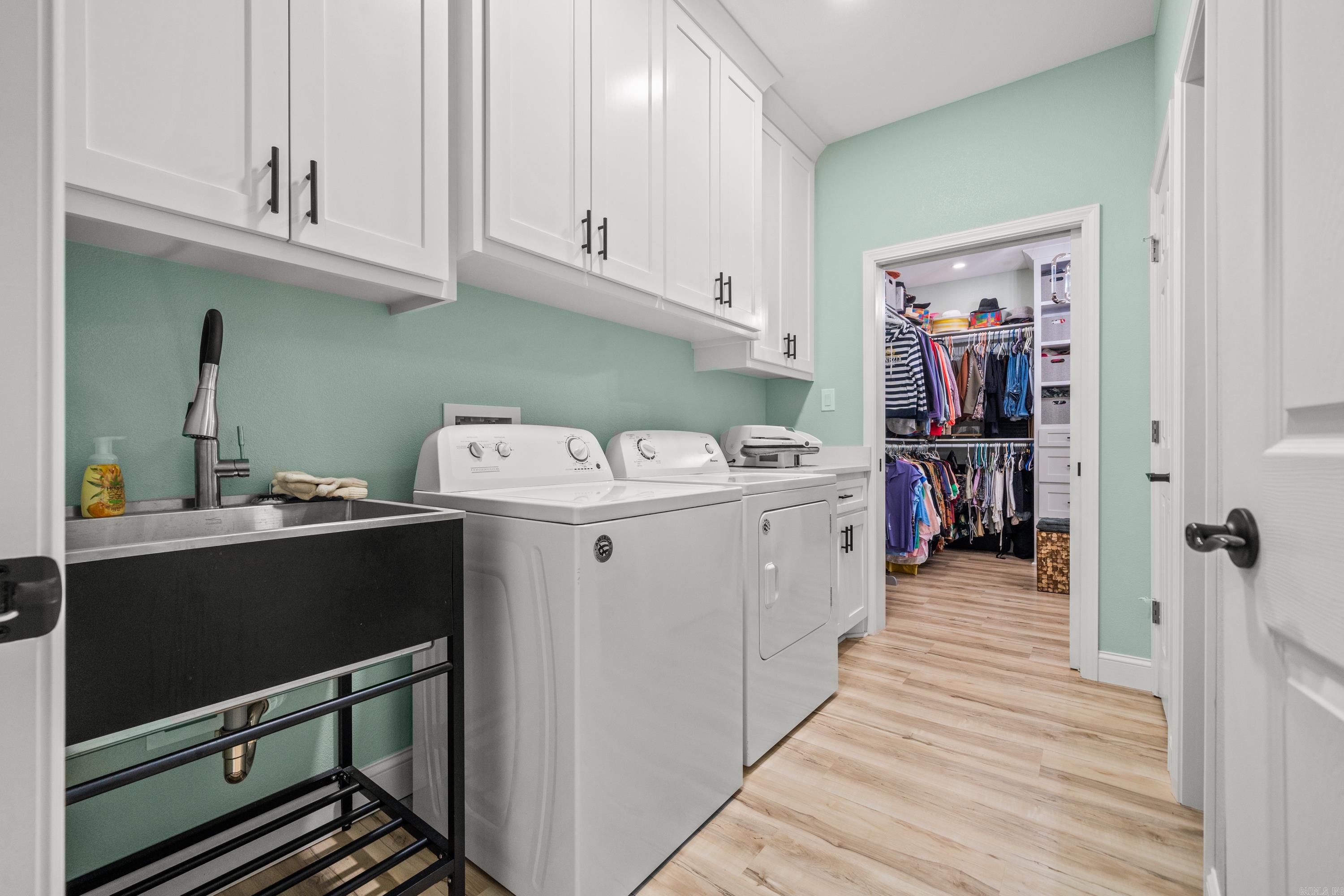 232  Sabrina  Bismarck, AR