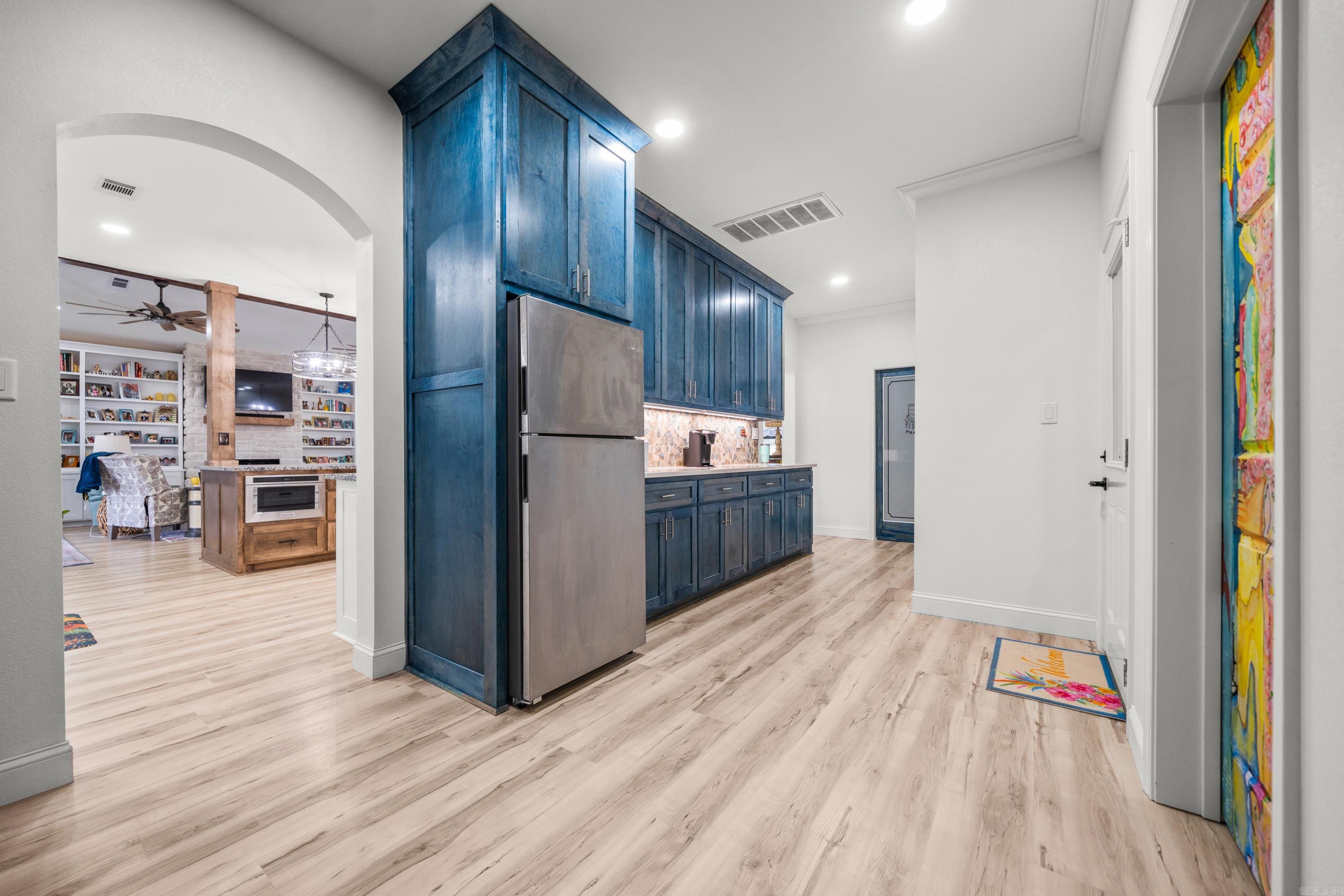 232  Sabrina  Bismarck, AR