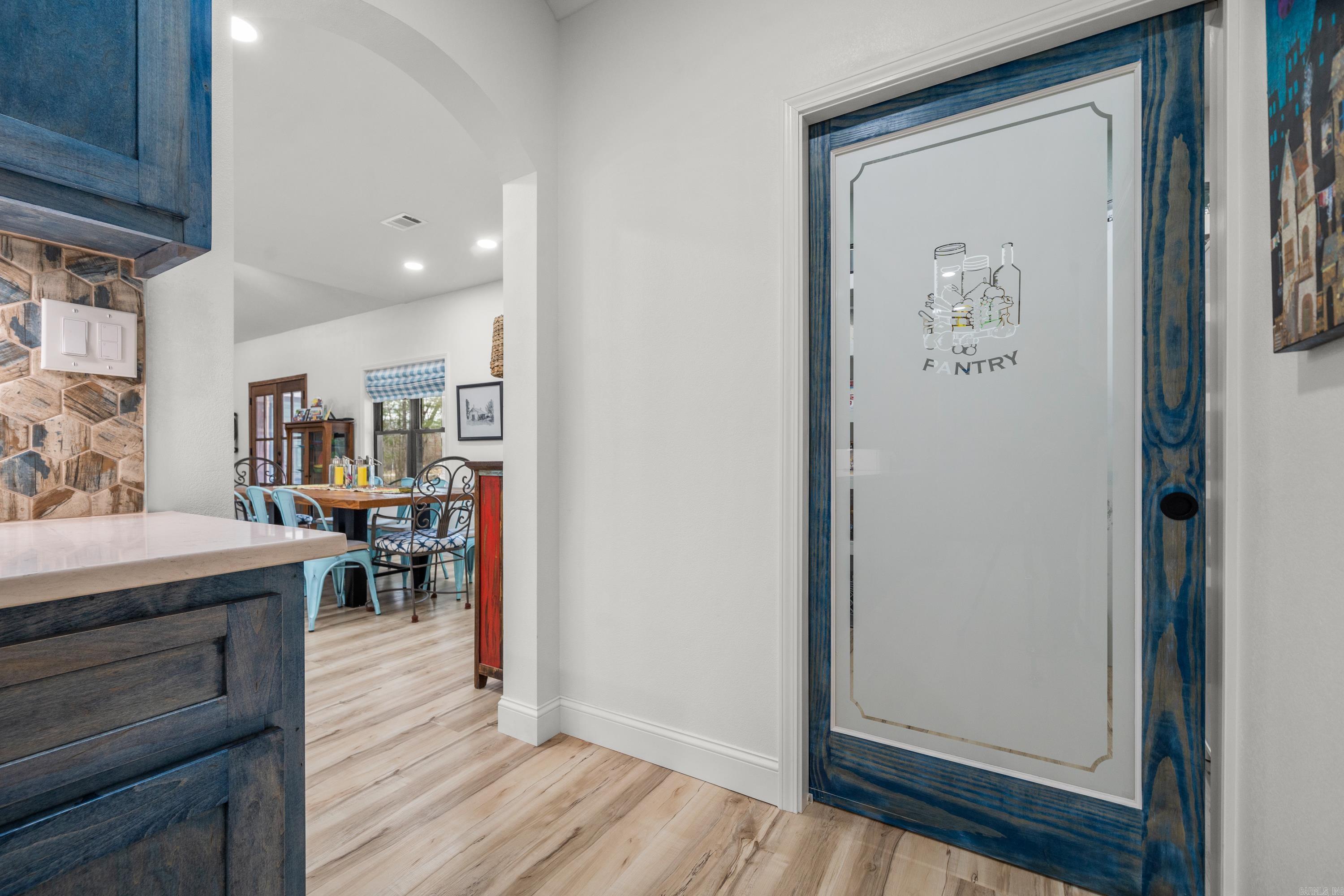 232  Sabrina  Bismarck, AR
