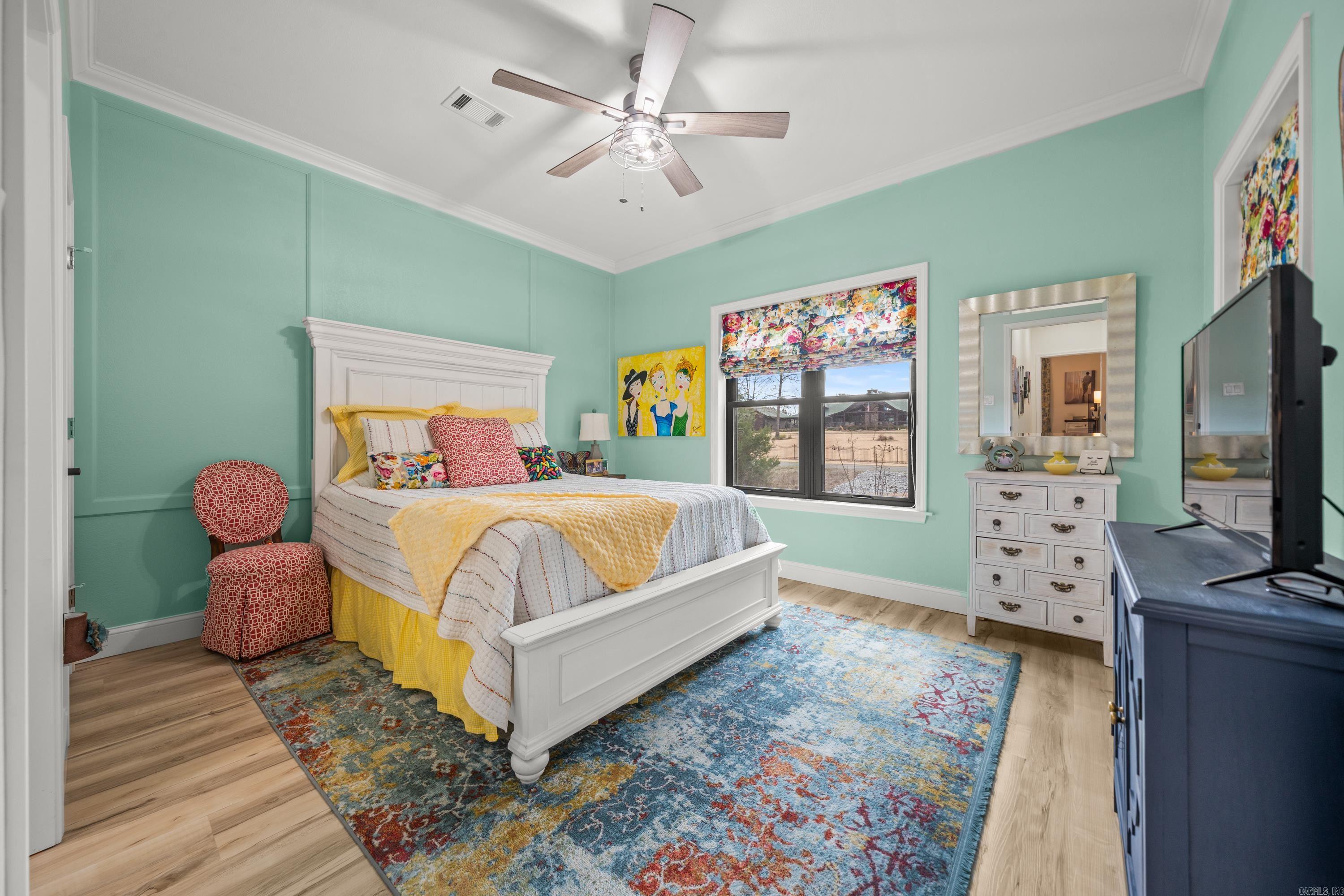 232  Sabrina  Bismarck, AR