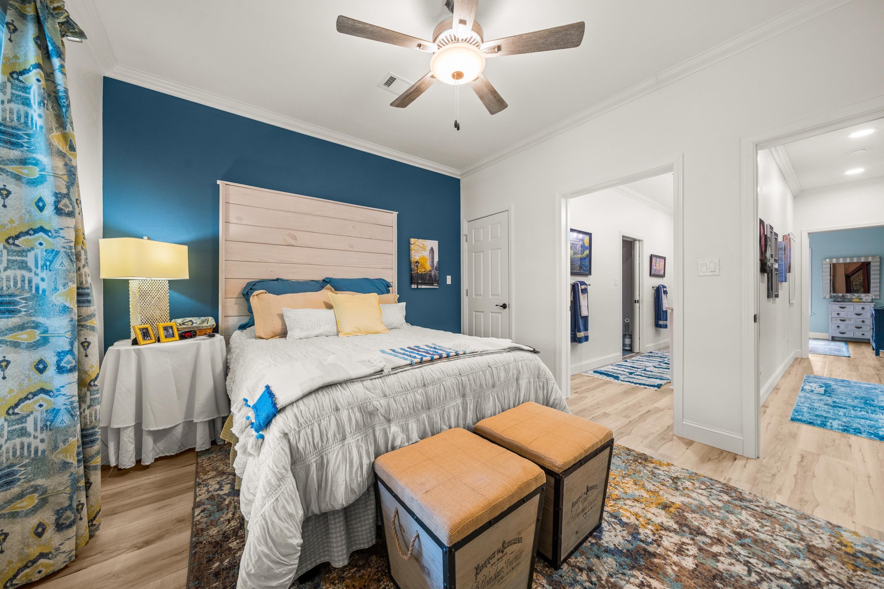 232  Sabrina  Bismarck, AR