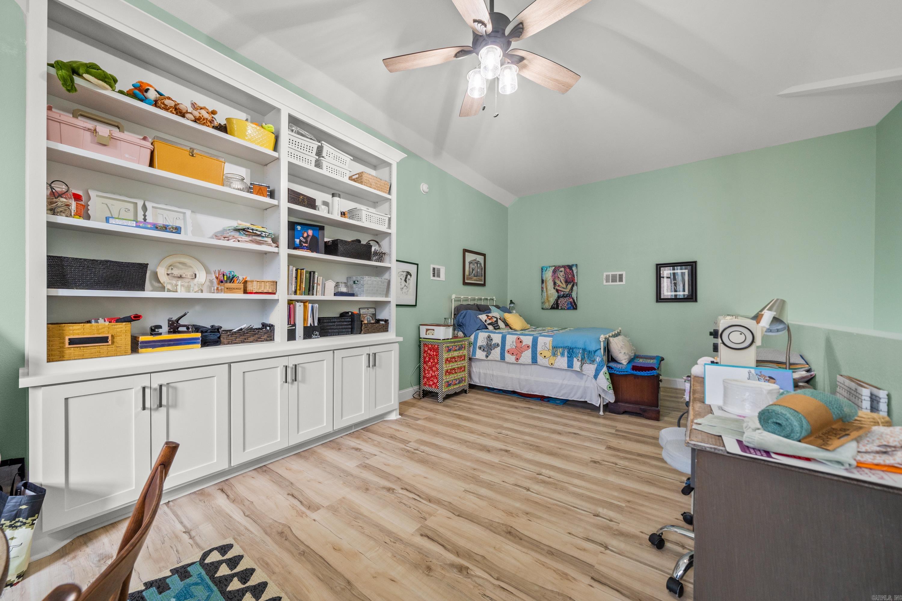 232  Sabrina  Bismarck, AR