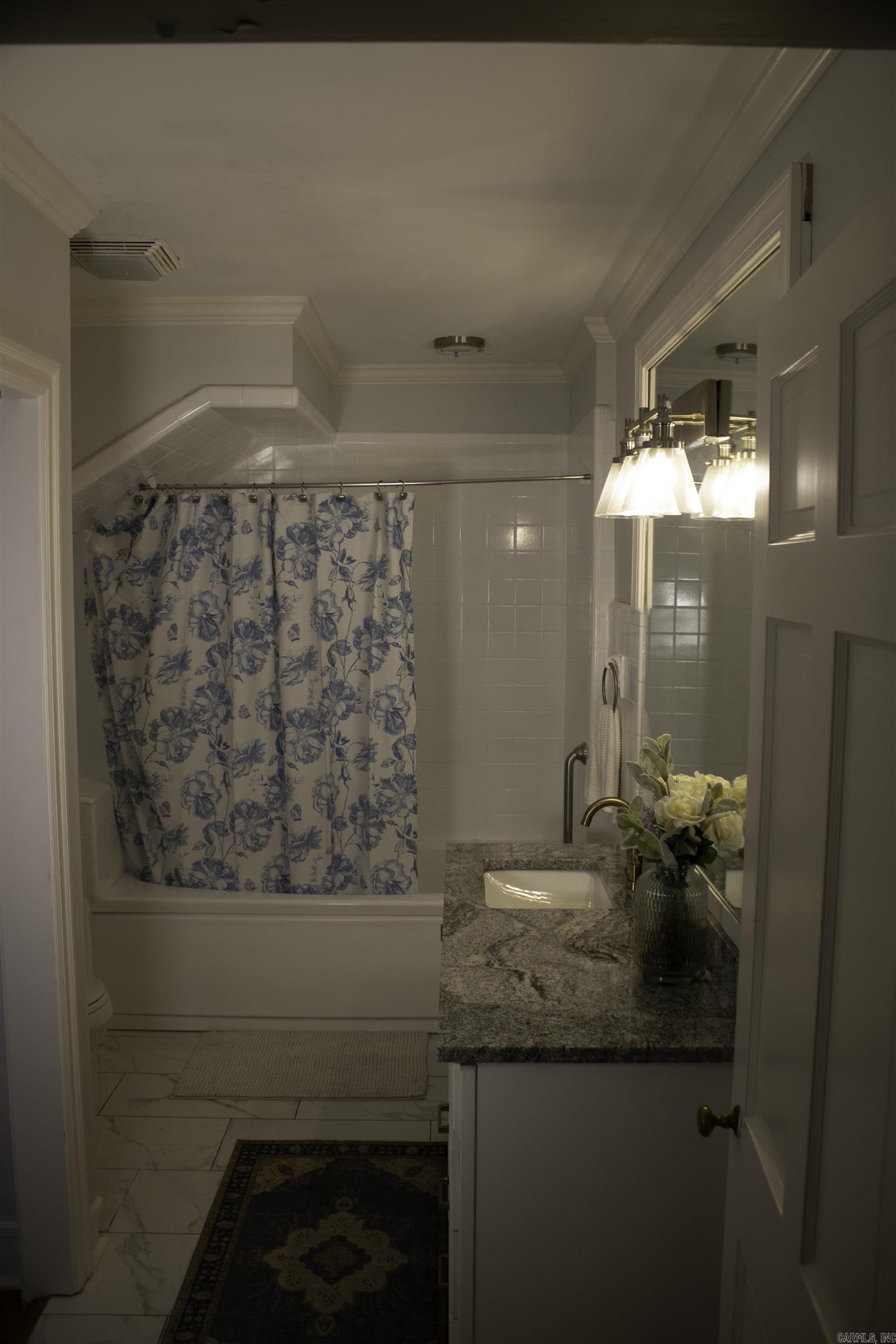 3401 Ridge  North Little Rock, AR