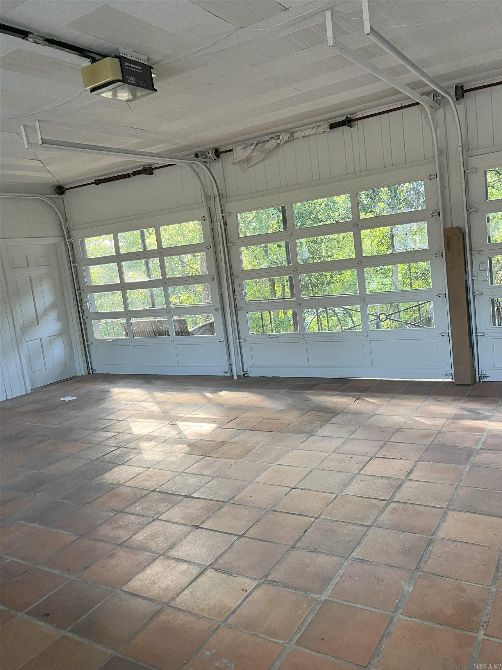 3401 Ridge  North Little Rock, AR
