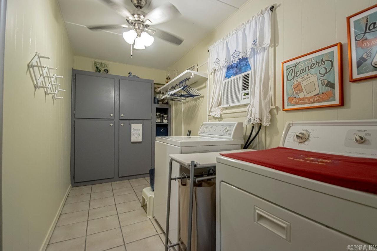 16924  Colonel Glenn  Little Rock, AR