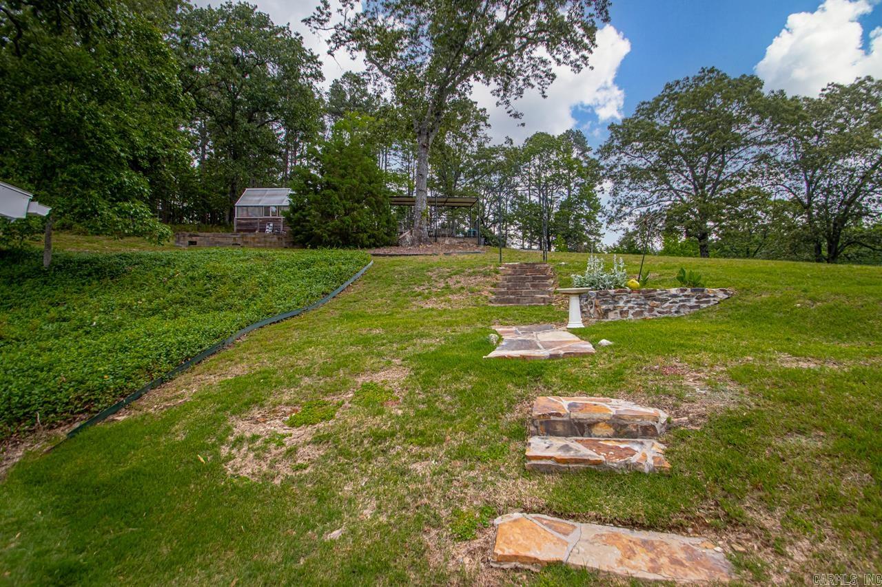 16924  Colonel Glenn  Little Rock, AR