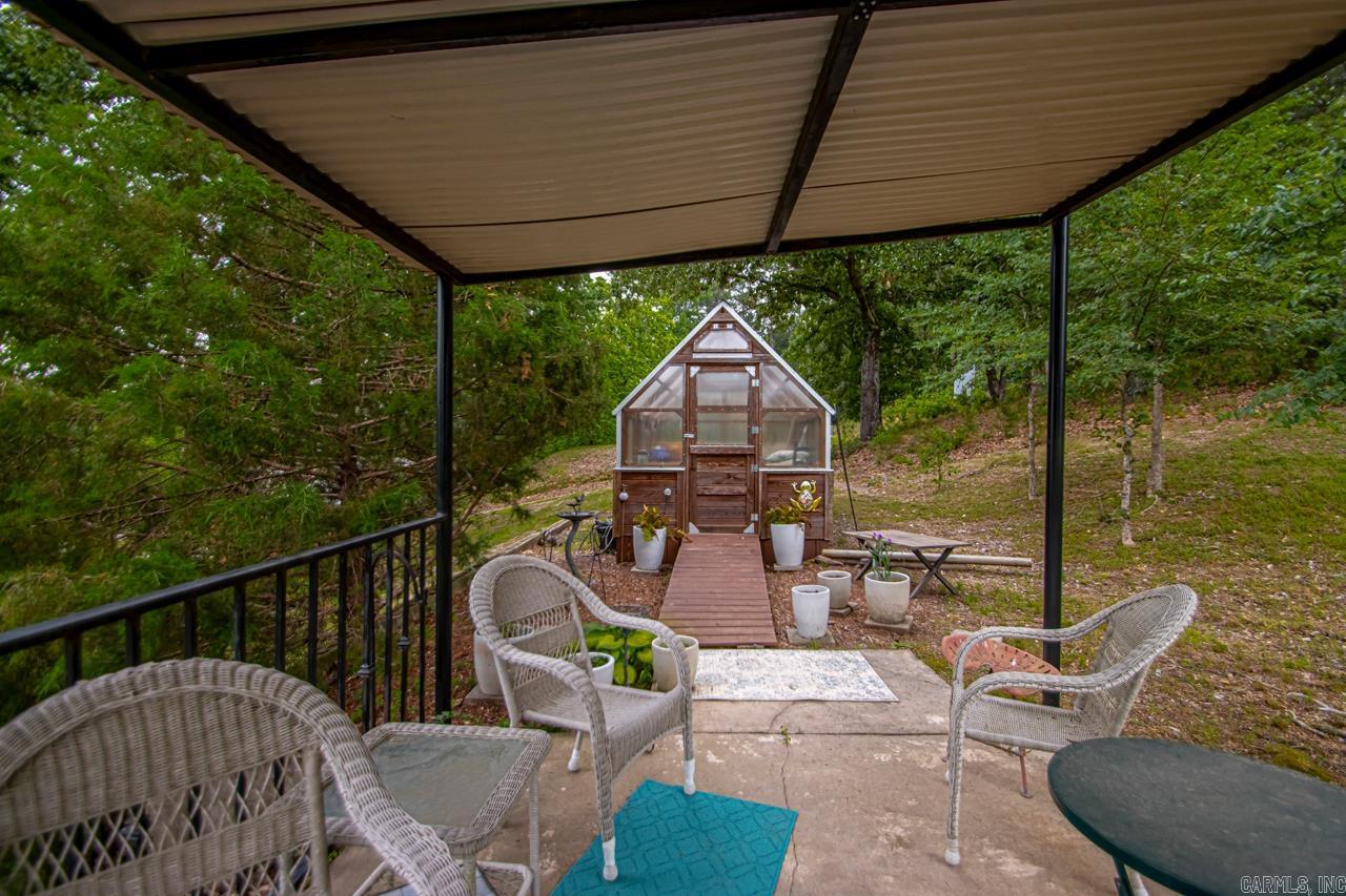 16924  Colonel Glenn  Little Rock, AR