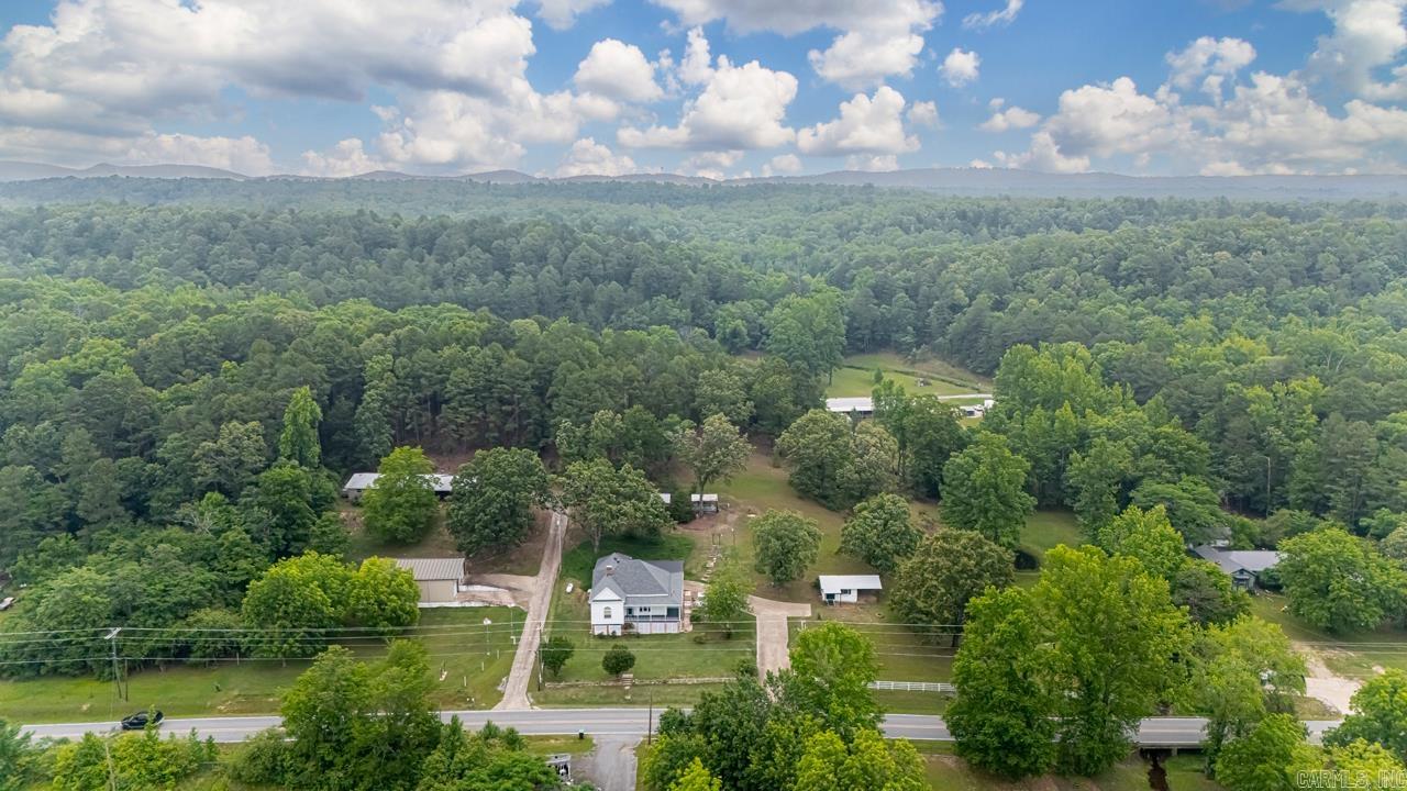 16924  Colonel Glenn  Little Rock, AR