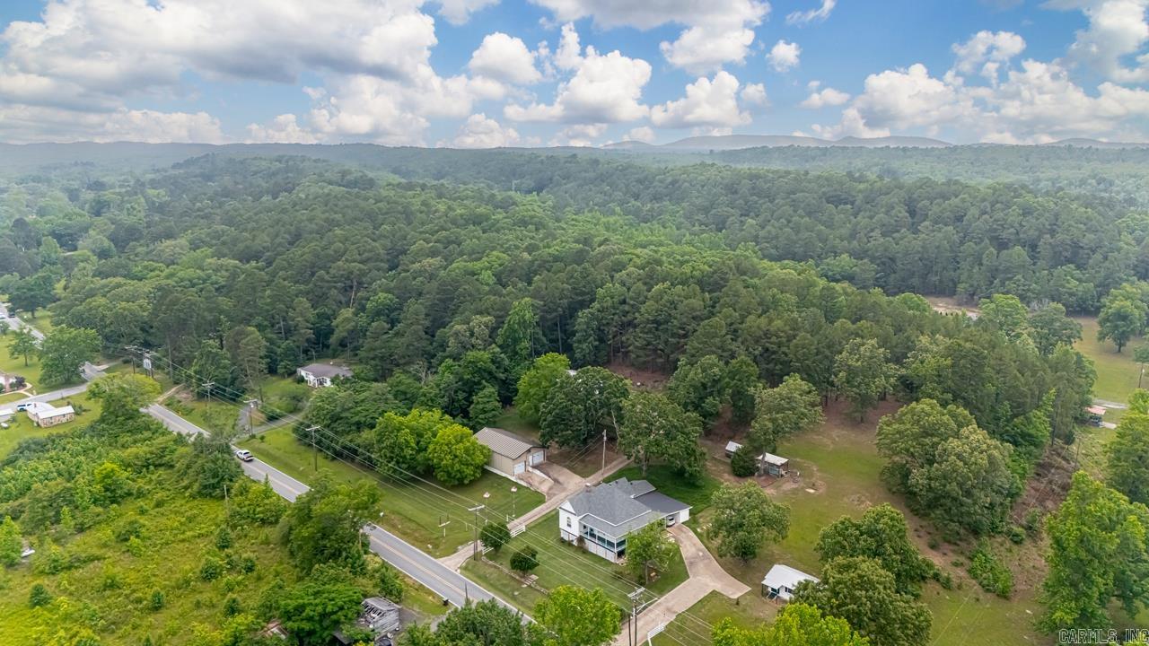 16924  Colonel Glenn  Little Rock, AR