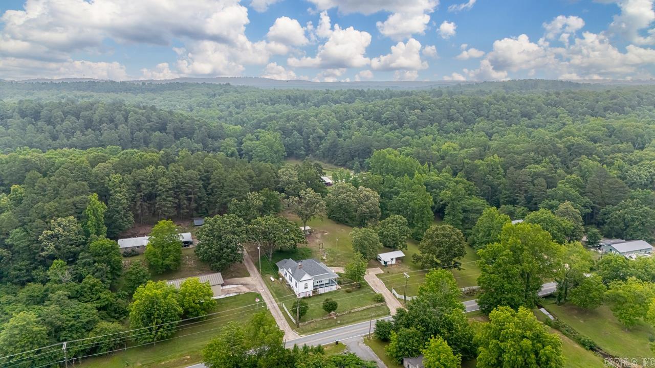 16924  Colonel Glenn  Little Rock, AR