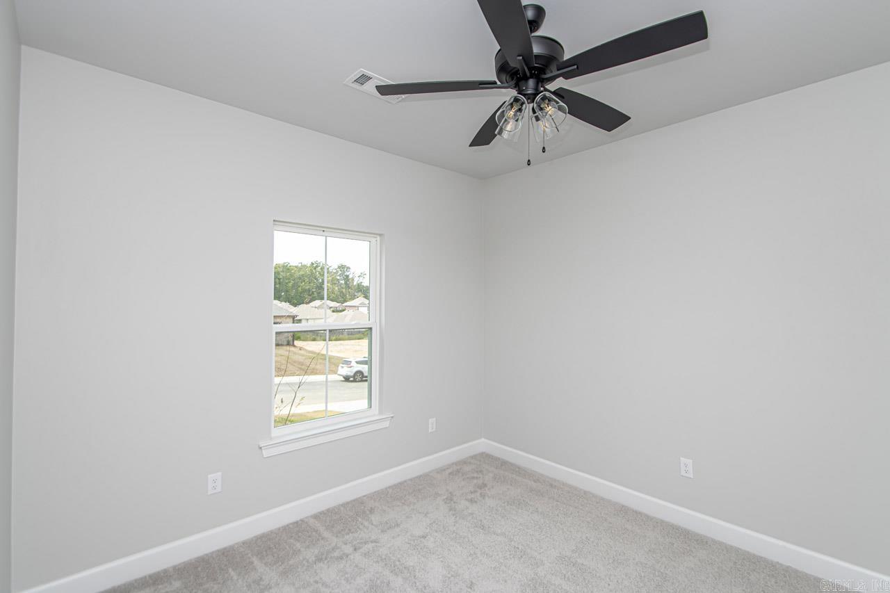 5017 Springwood Circle Bryant, AR 72022