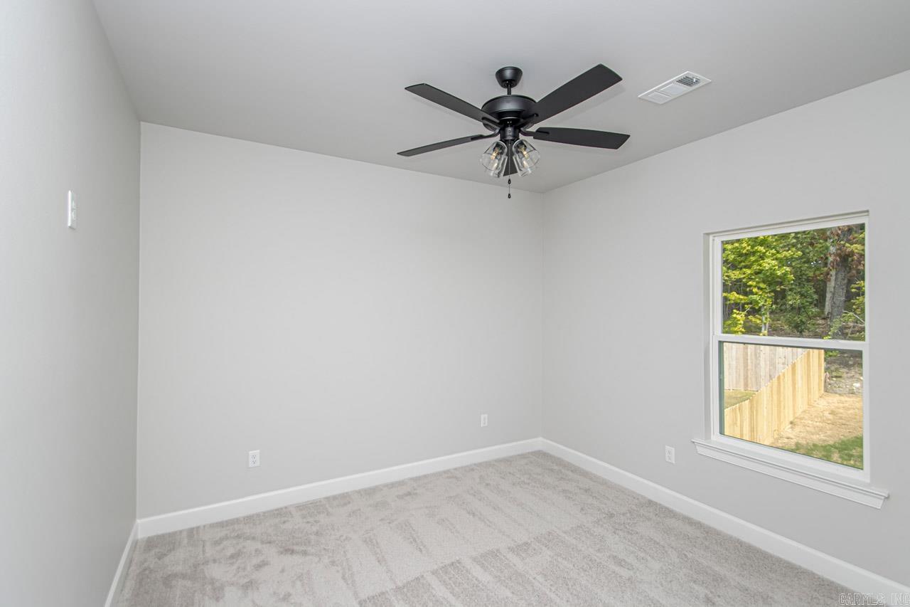 5017 Springwood Circle Bryant, AR 72022