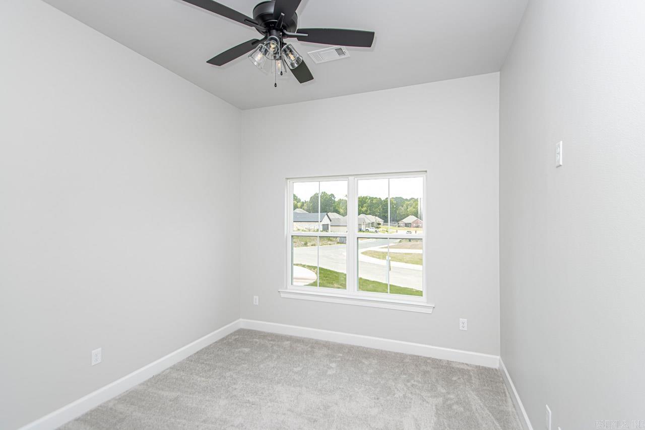 5017 Springwood Circle Bryant, AR 72022