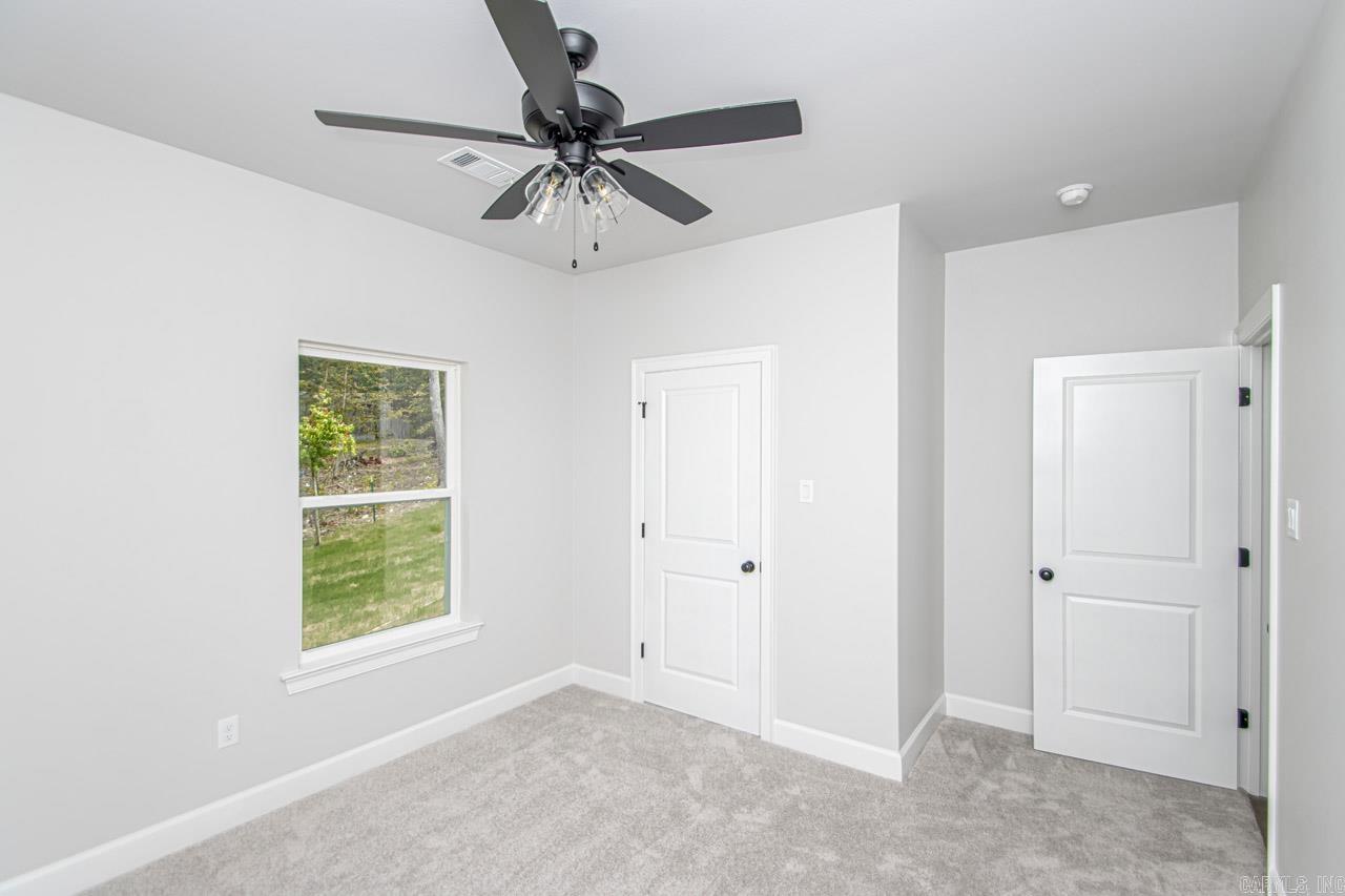 5017 Springwood Circle Bryant, AR 72022