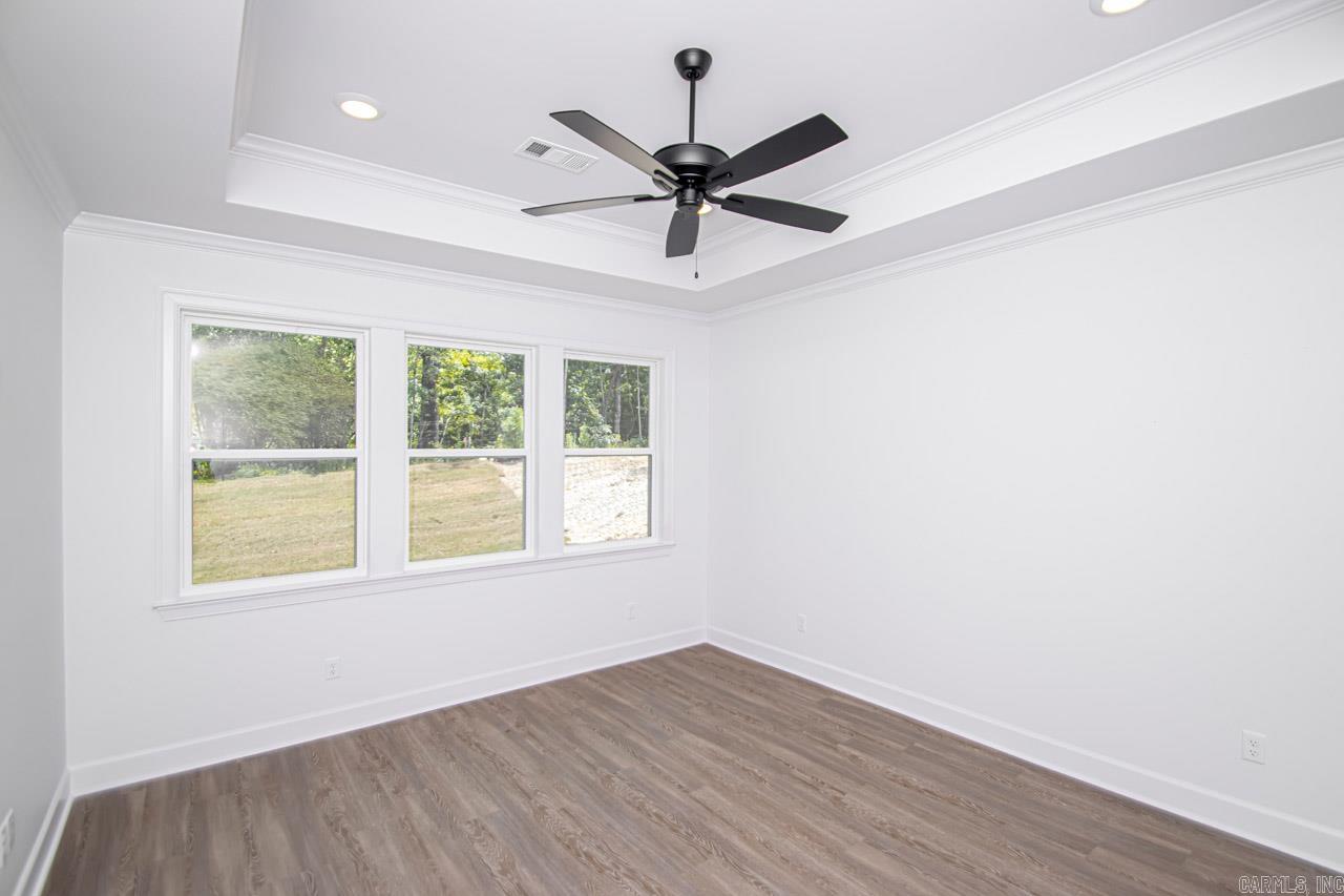5013  Springwood  Bryant, AR