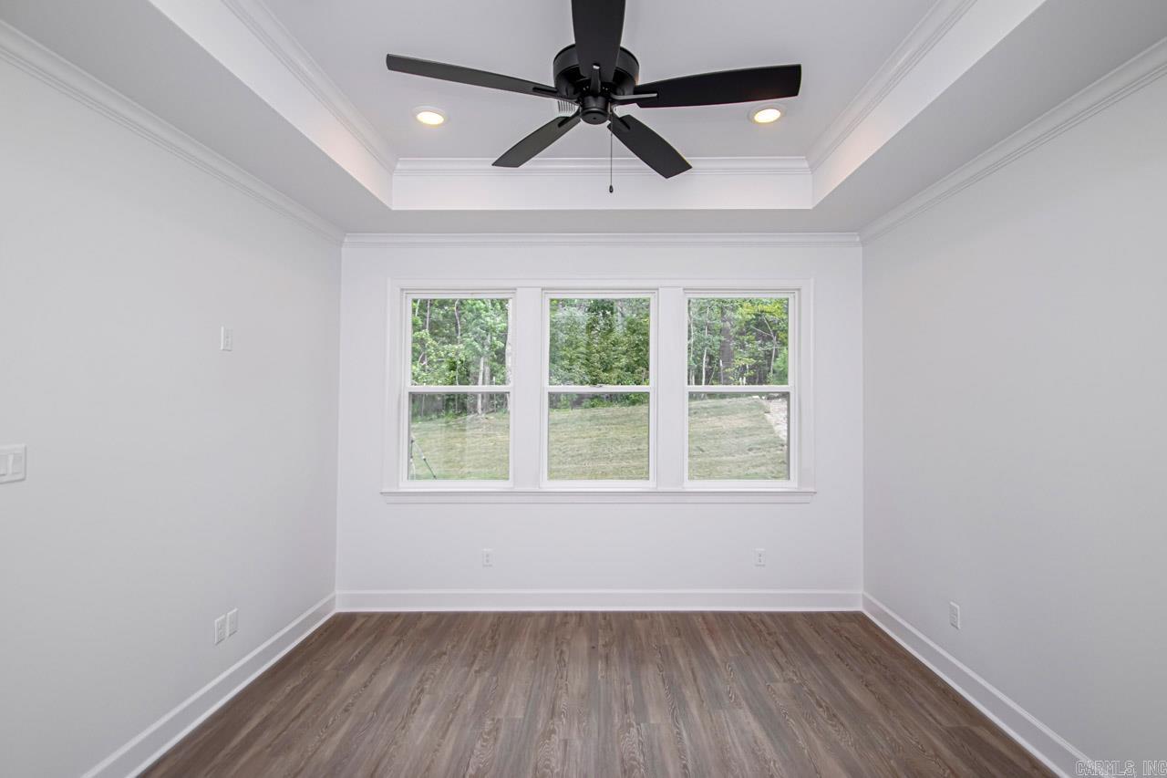 5013  Springwood  Bryant, AR