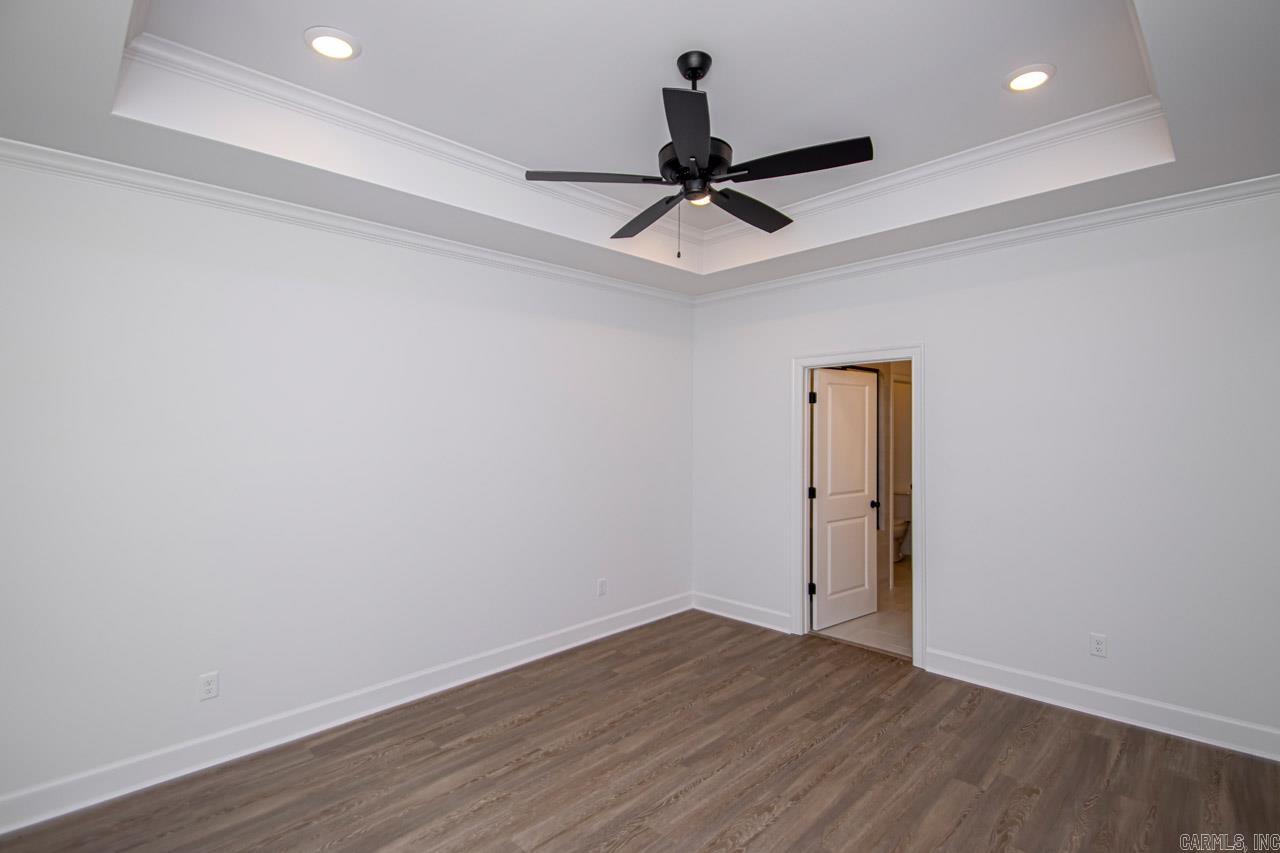 5013  Springwood  Bryant, AR