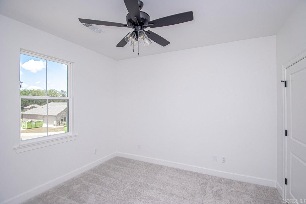5013  Springwood  Bryant, AR