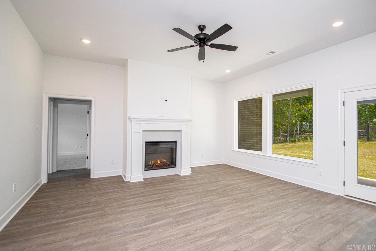5013  Springwood  Bryant, AR