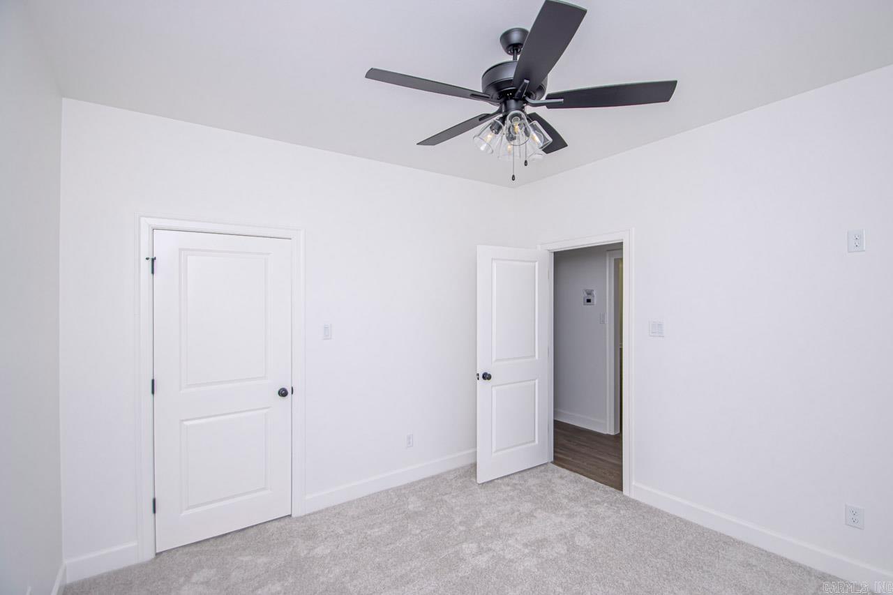 5013  Springwood  Bryant, AR