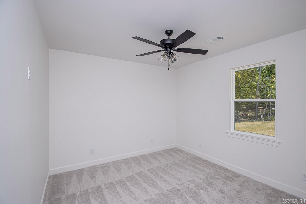 5013  Springwood  Bryant, AR