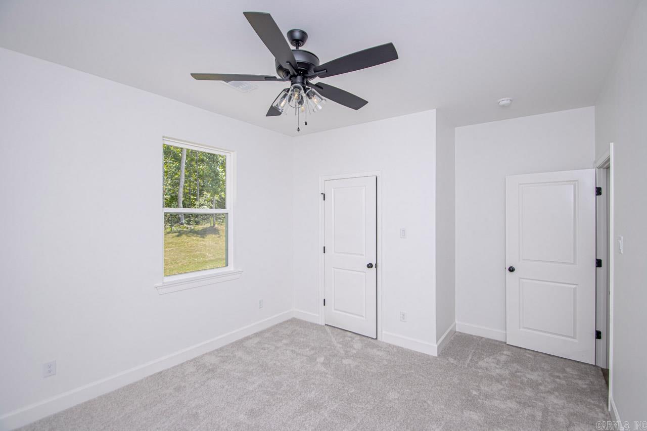 5013  Springwood  Bryant, AR
