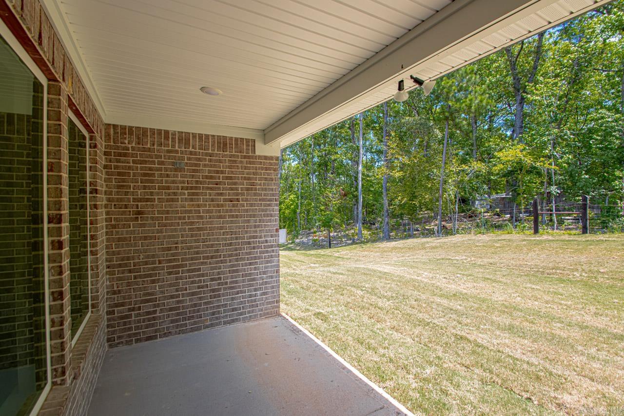 5013  Springwood  Bryant, AR