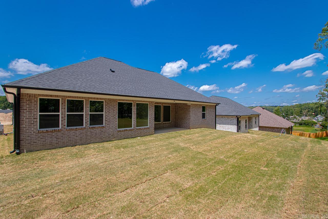 5013  Springwood  Bryant, AR